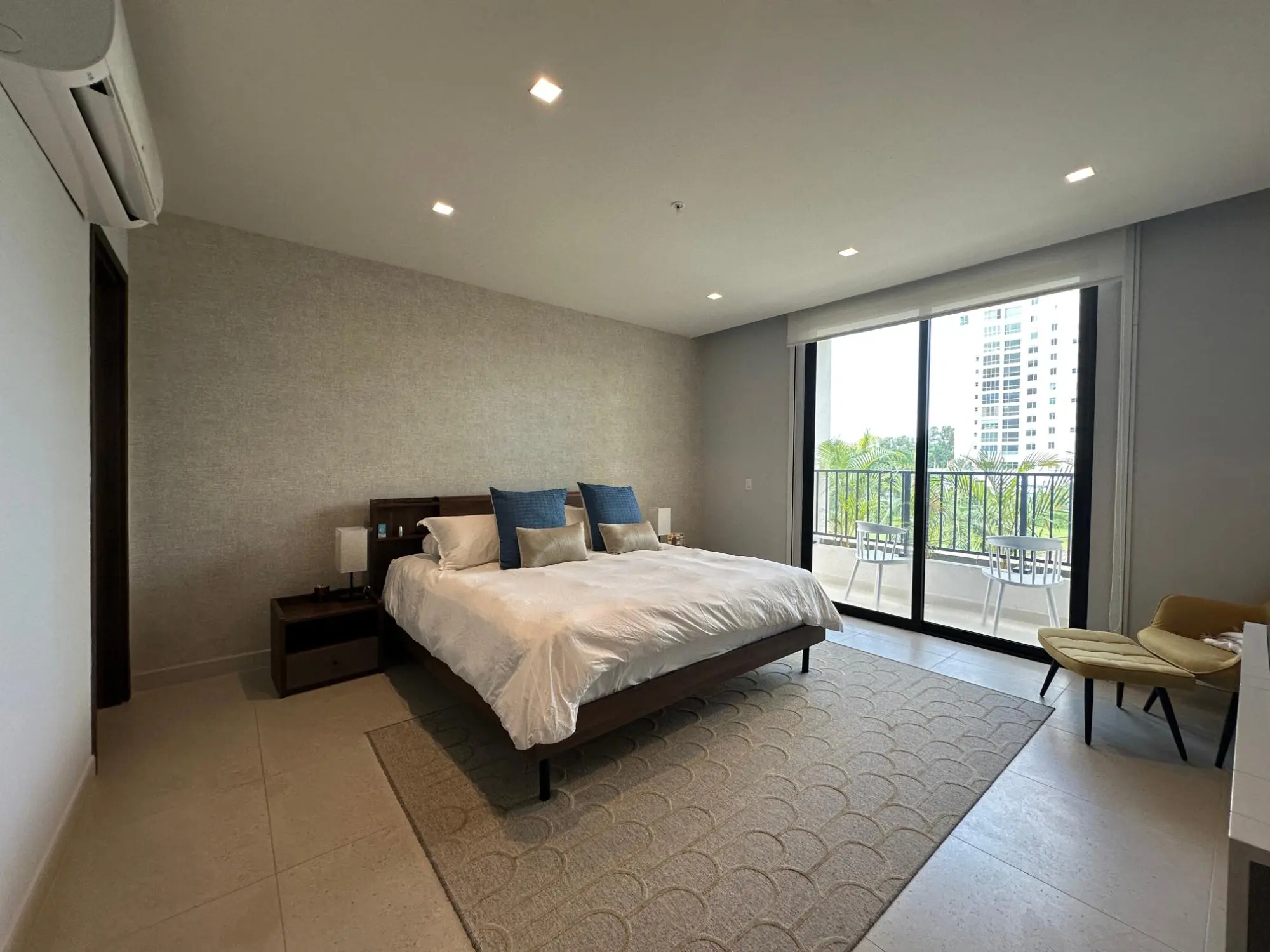 Costa Del Este- Casa Bianca #2-h - Photo 38