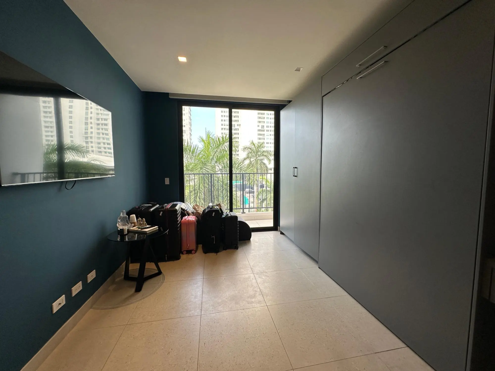 Costa Del Este- Casa Bianca #2-h - Photo 65