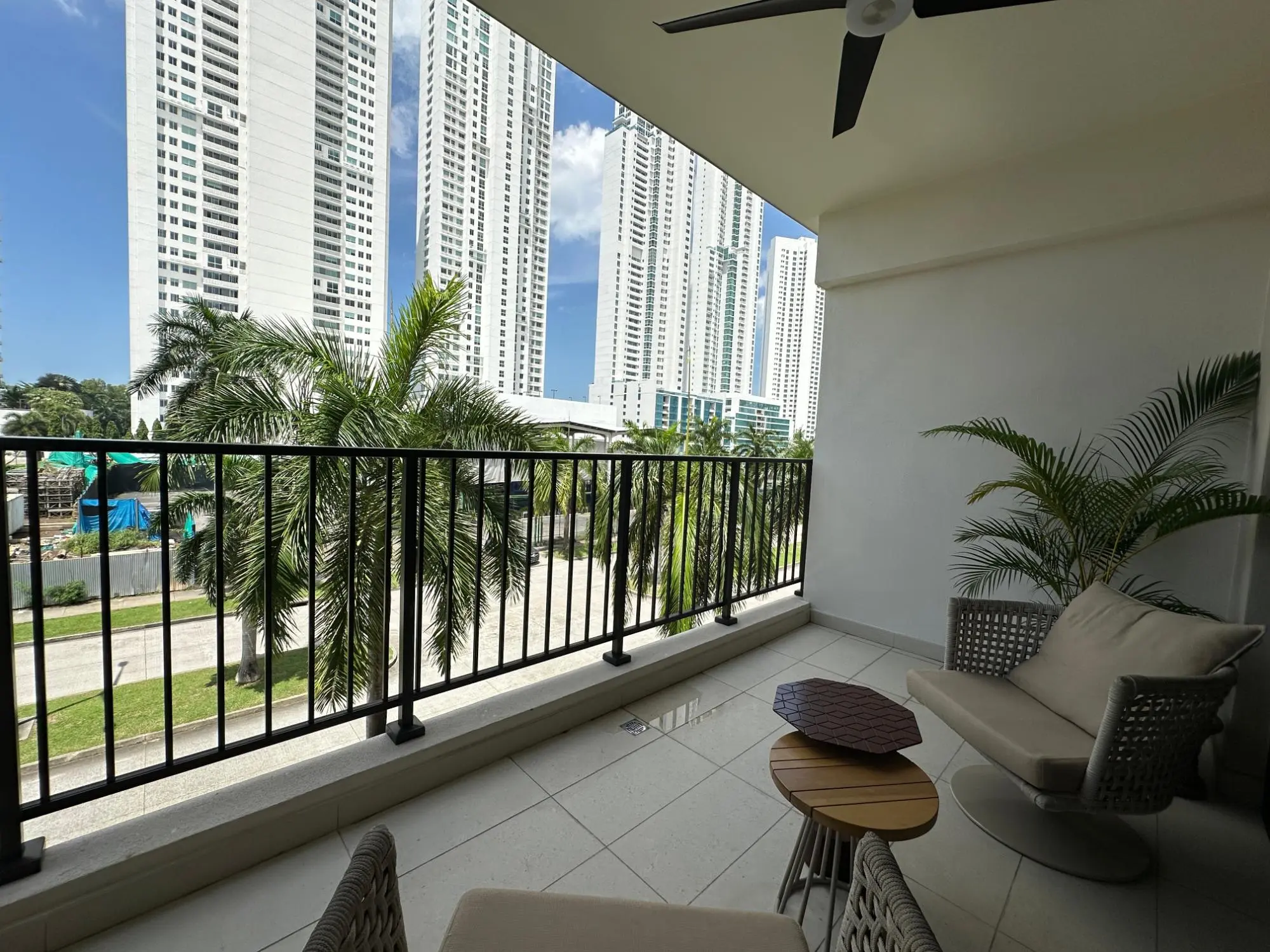 Costa Del Este- Casa Bianca #2-h - Photo 18