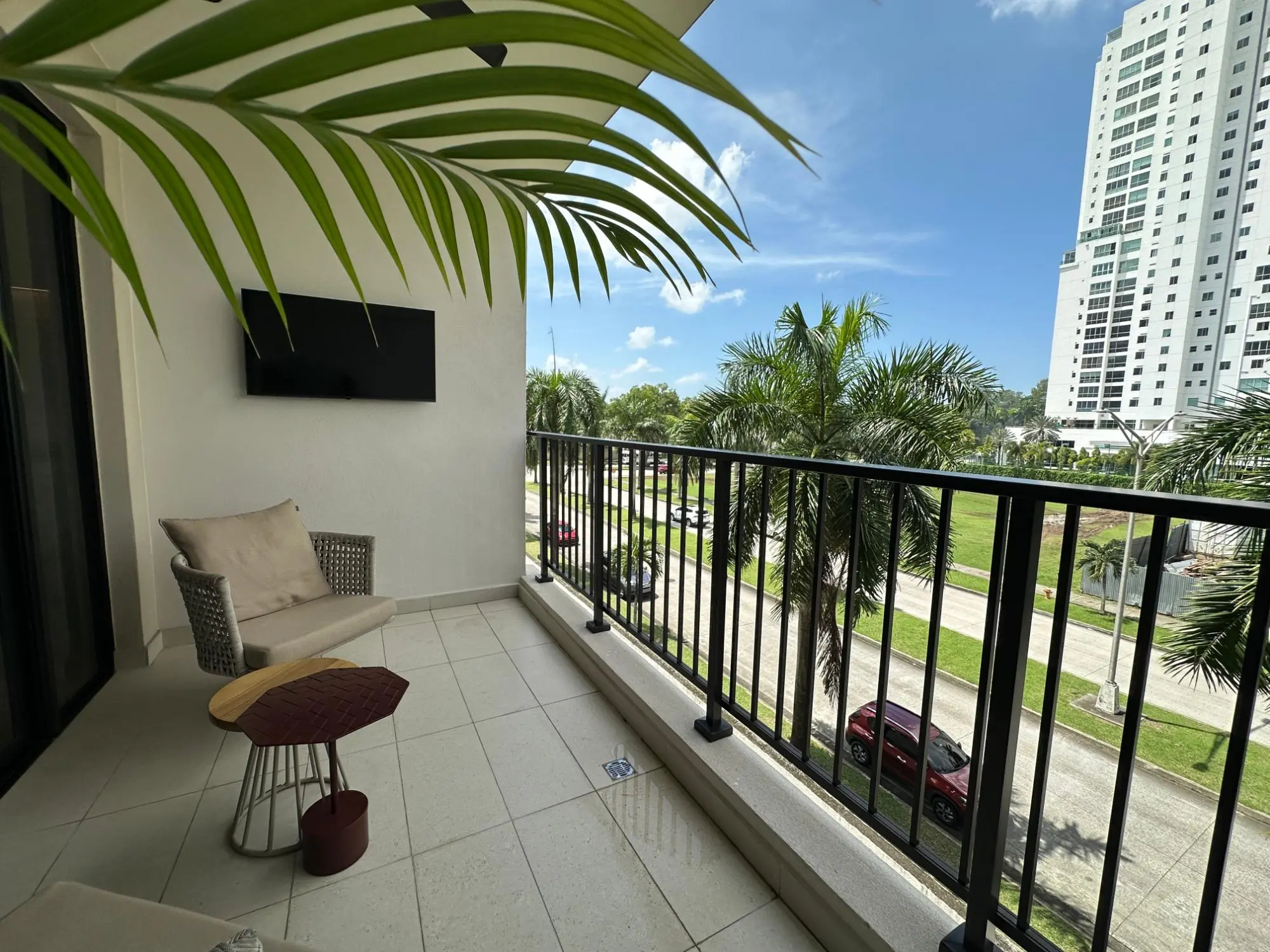 Costa Del Este- Casa Bianca #2-h - Photo 71