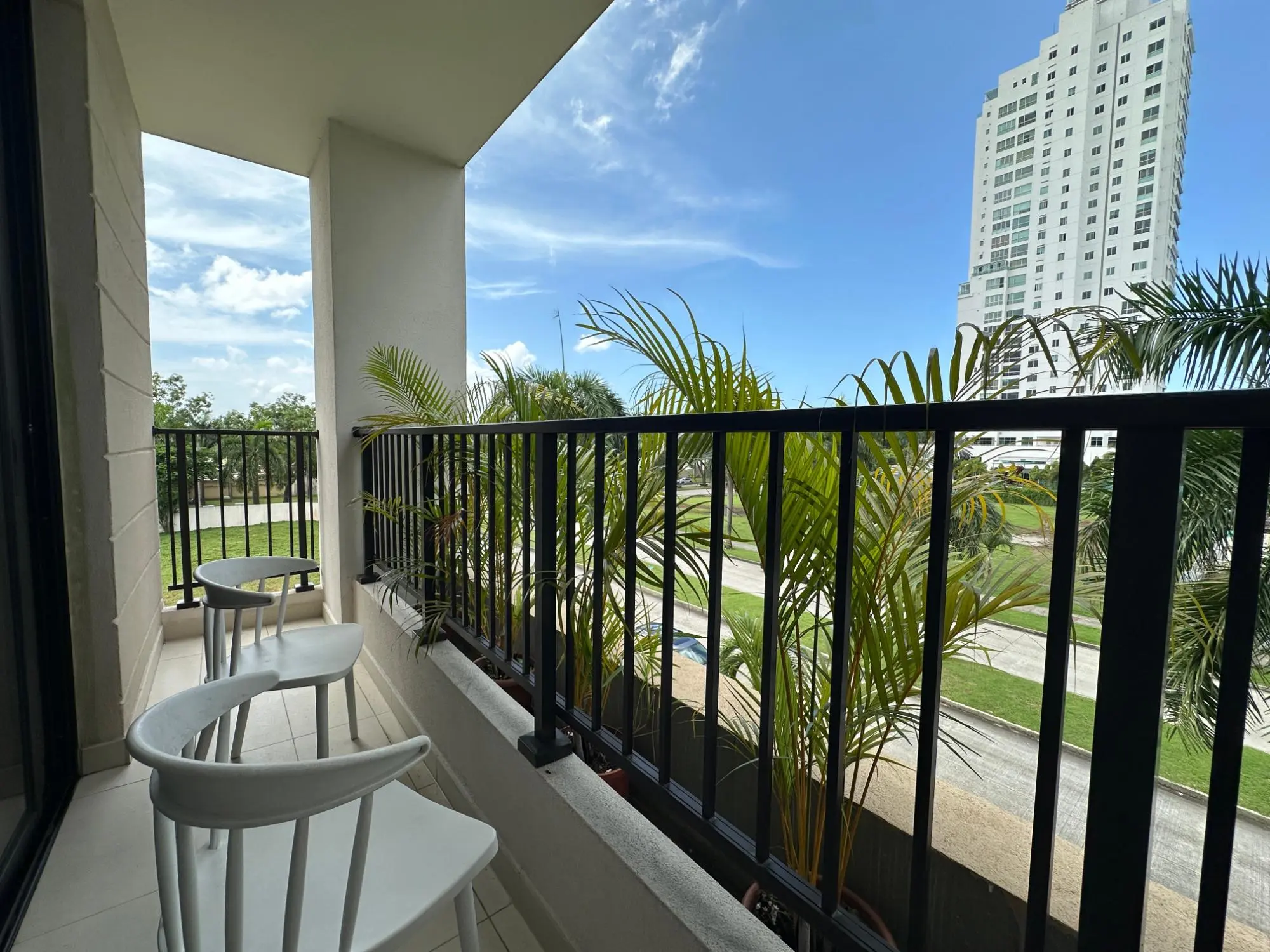 Costa Del Este- Casa Bianca #2-h - Photo 47