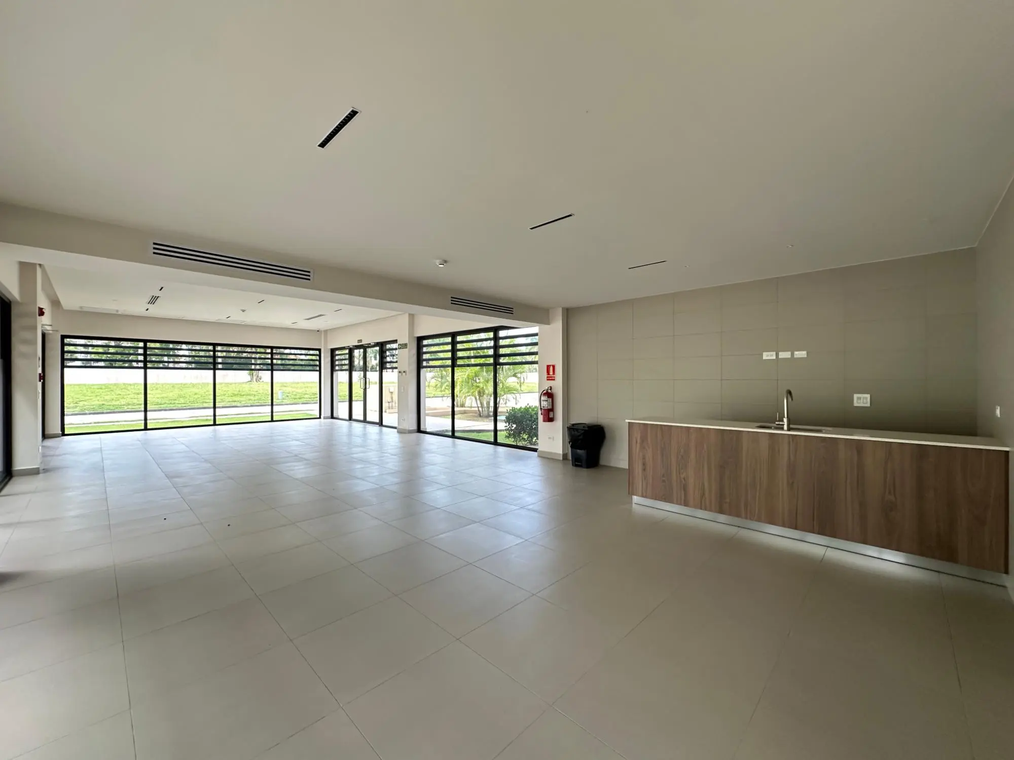 Costa Del Este- Casa Bianca #2-h - Photo 85