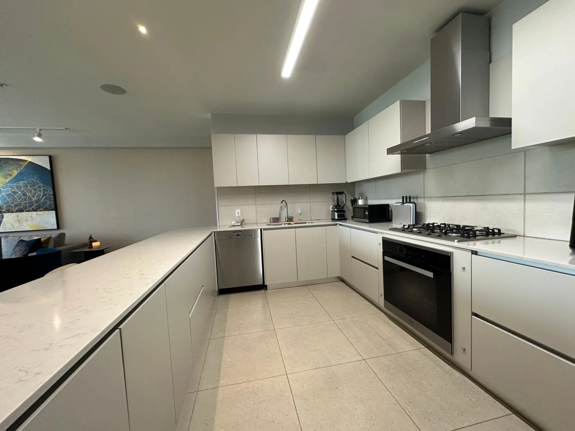 Costa Del Este- Casa Bianca #2-h - Photo 31