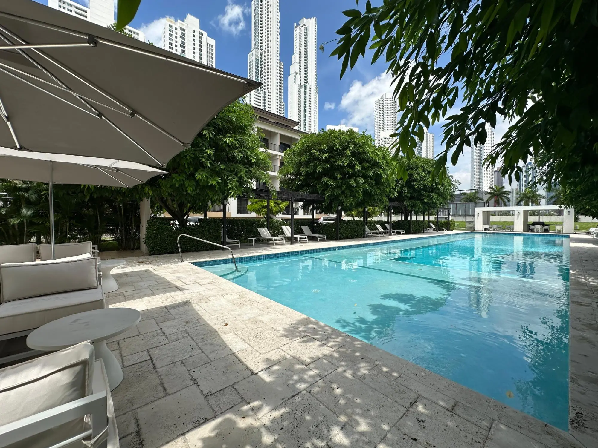 Costa Del Este- Casa Bianca #2-h - Photo 77