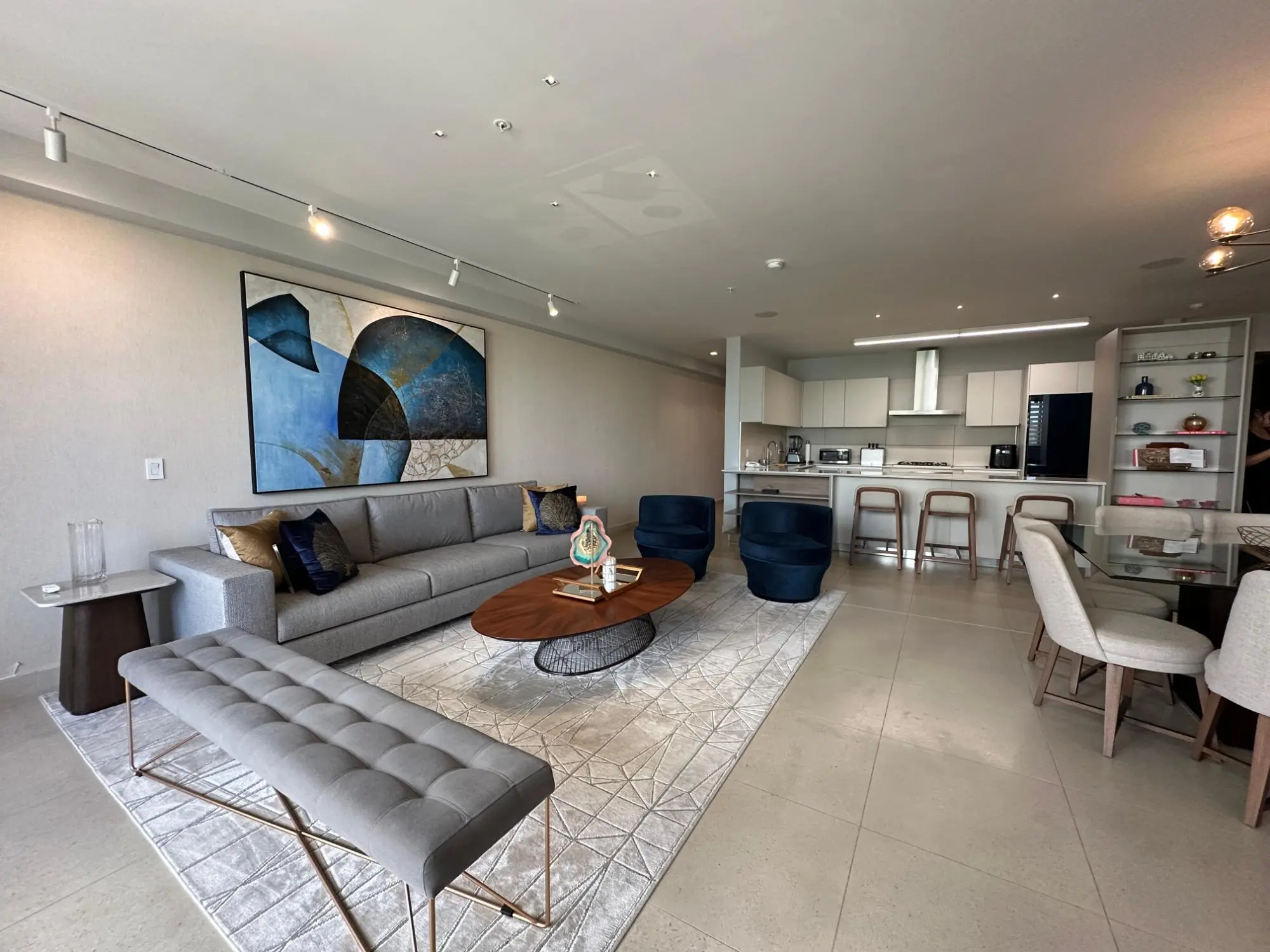 Costa Del Este- Casa Bianca #2-h - Photo 9