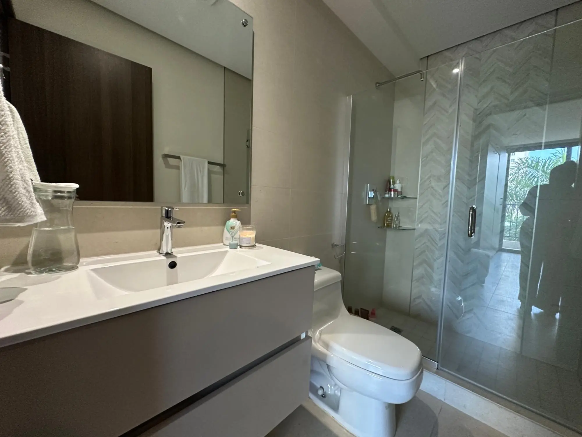 Costa Del Este- Casa Bianca #2-h - Photo 69