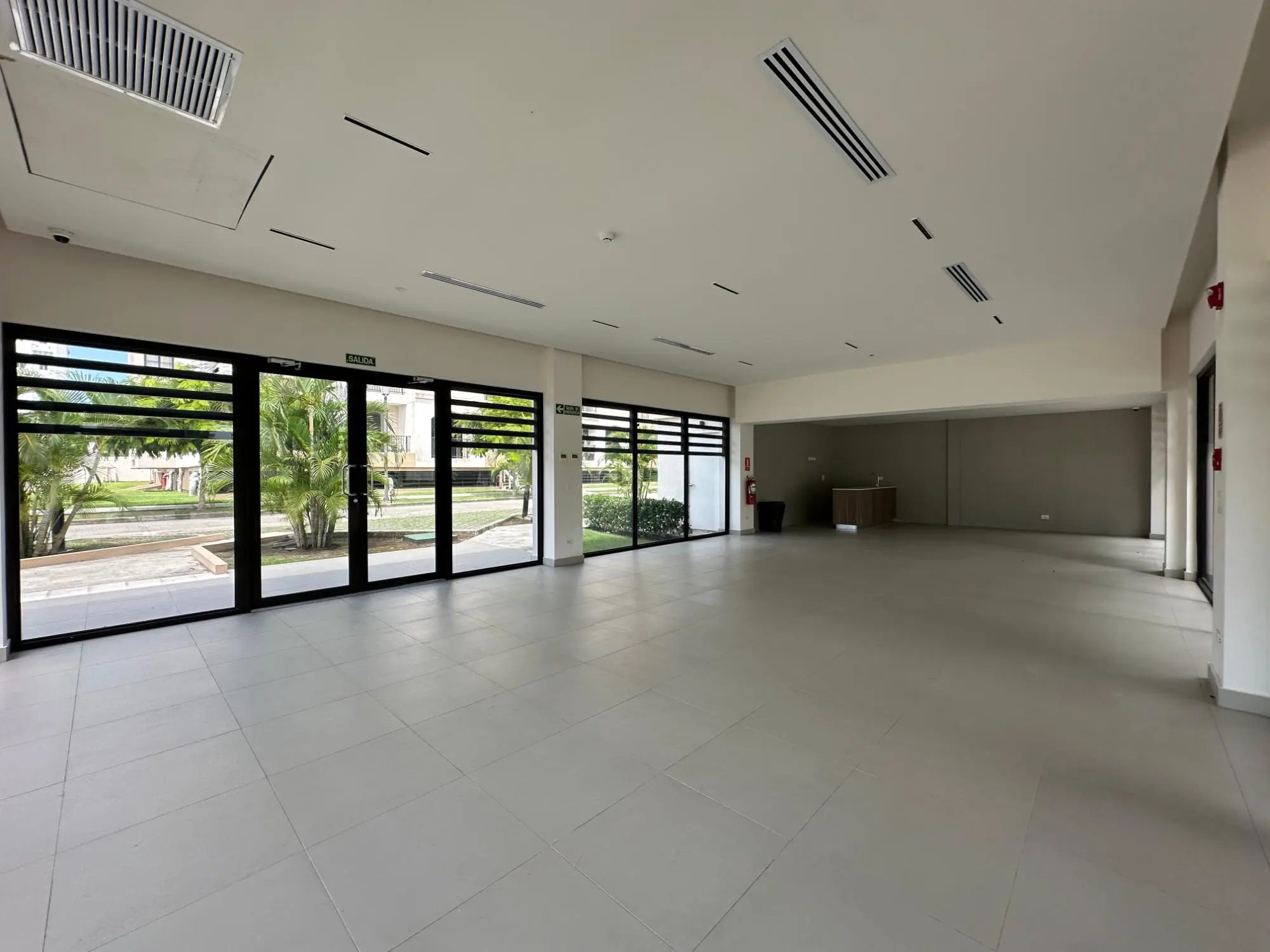 Costa Del Este- Casa Bianca #2-h - Photo 83