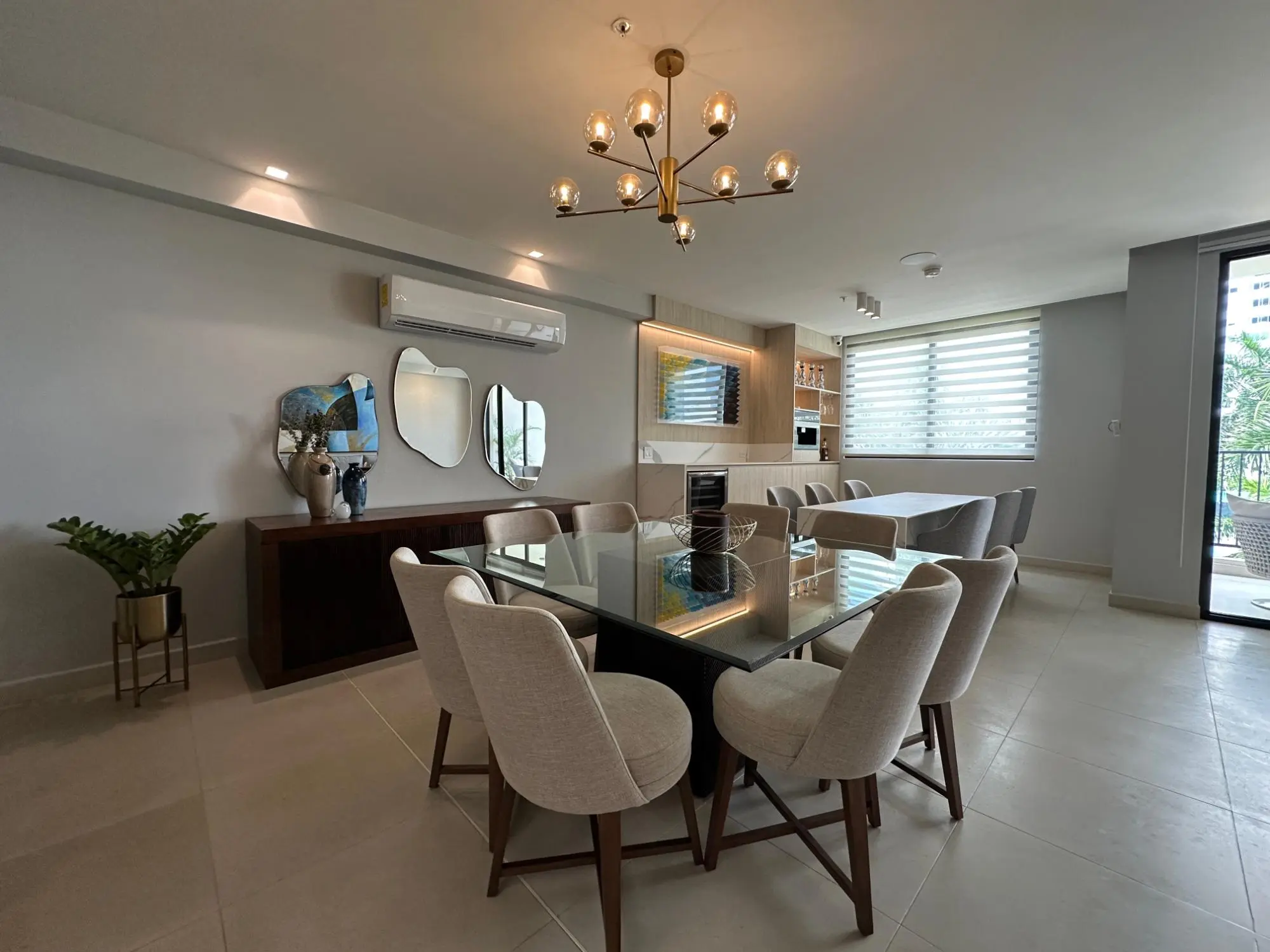 Costa Del Este- Casa Bianca #2-h - Photo 22