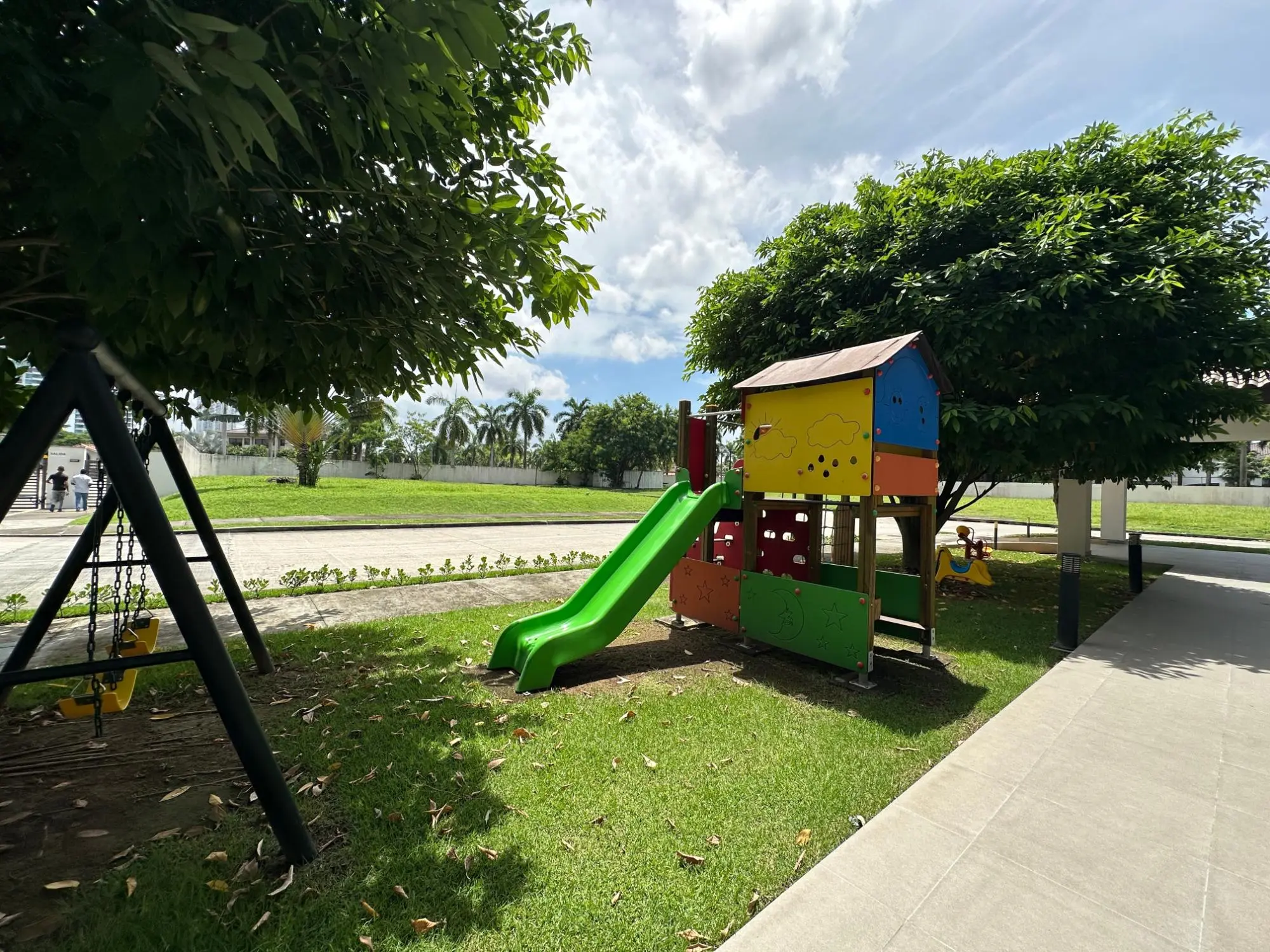 Costa Del Este- Casa Bianca #2-h - Photo 80