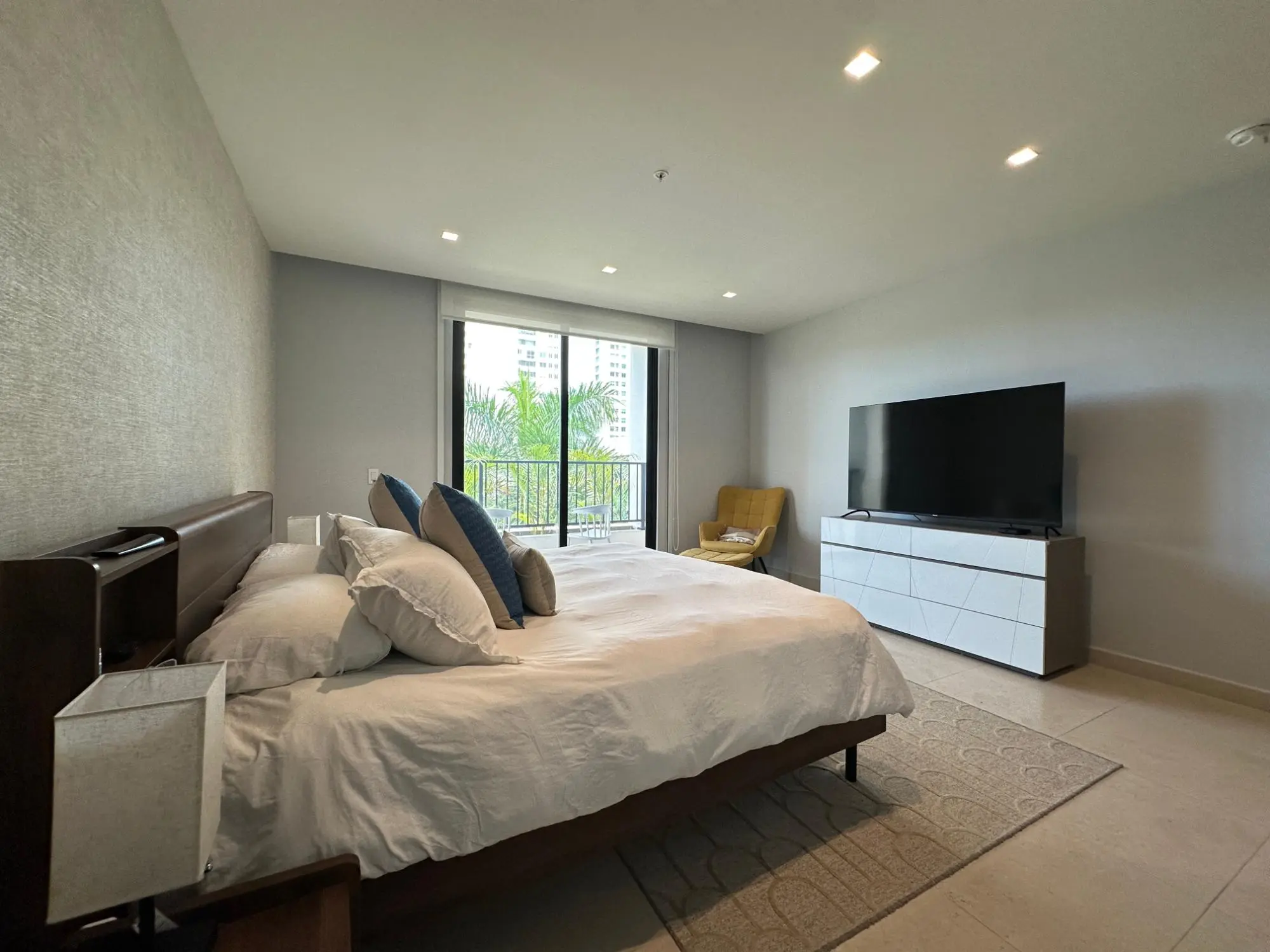 Costa Del Este- Casa Bianca #2-h - Photo 40