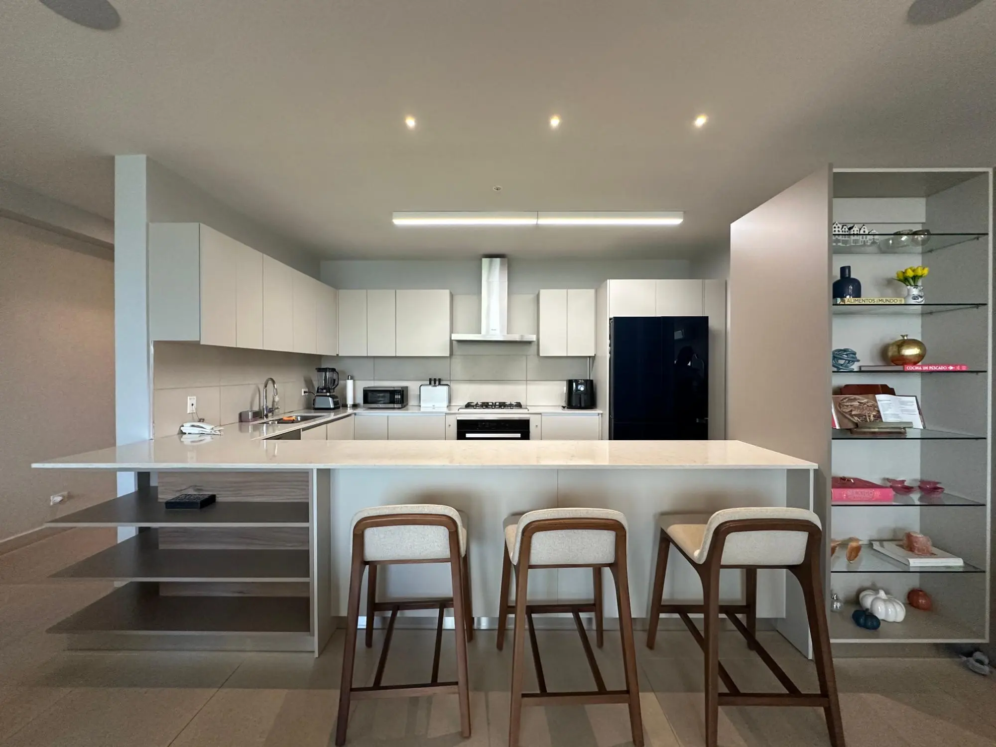 Costa Del Este- Casa Bianca #2-h - Photo 30