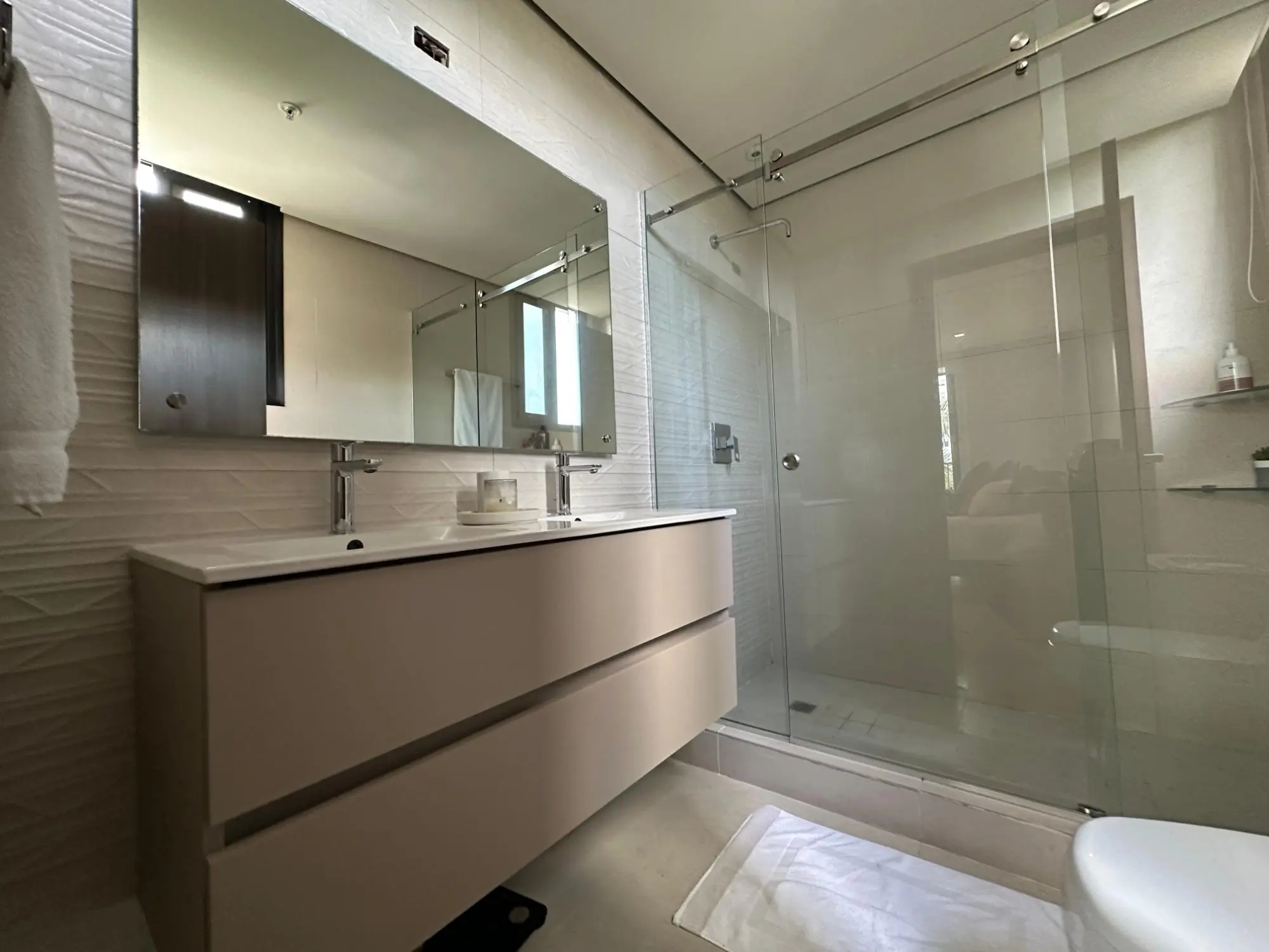 Costa Del Este- Casa Bianca #2-h - Photo 55