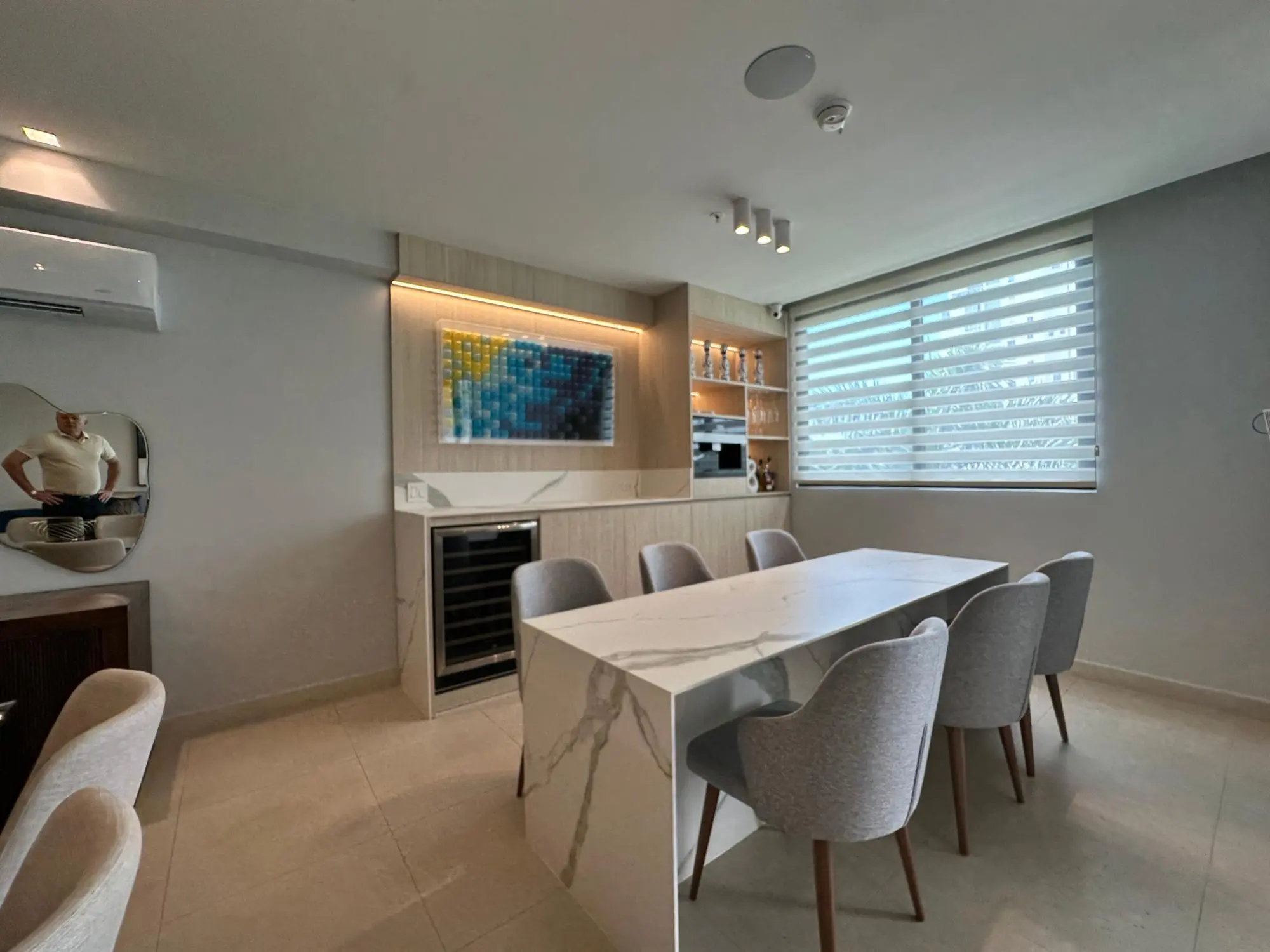 Costa Del Este- Casa Bianca #2-h - Photo 26