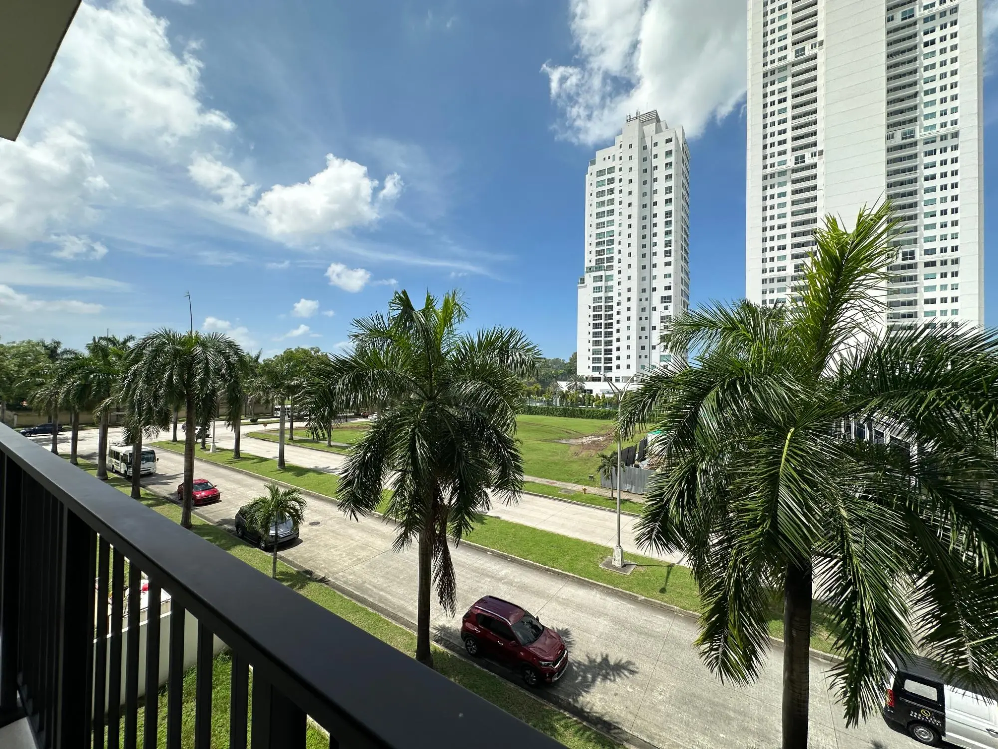 Costa Del Este- Casa Bianca #2-h - Photo 20