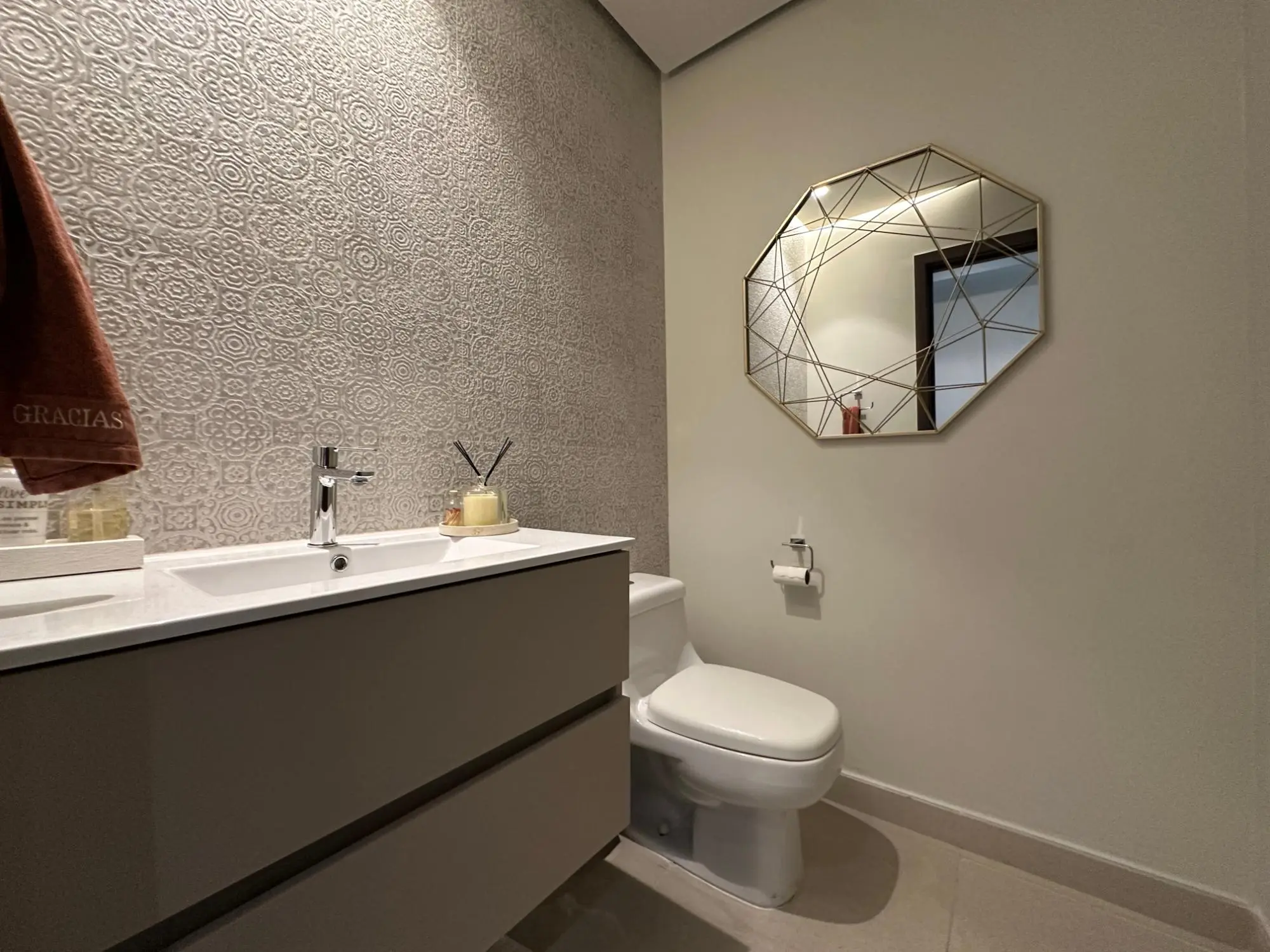 Costa Del Este- Casa Bianca #2-h - Photo 44