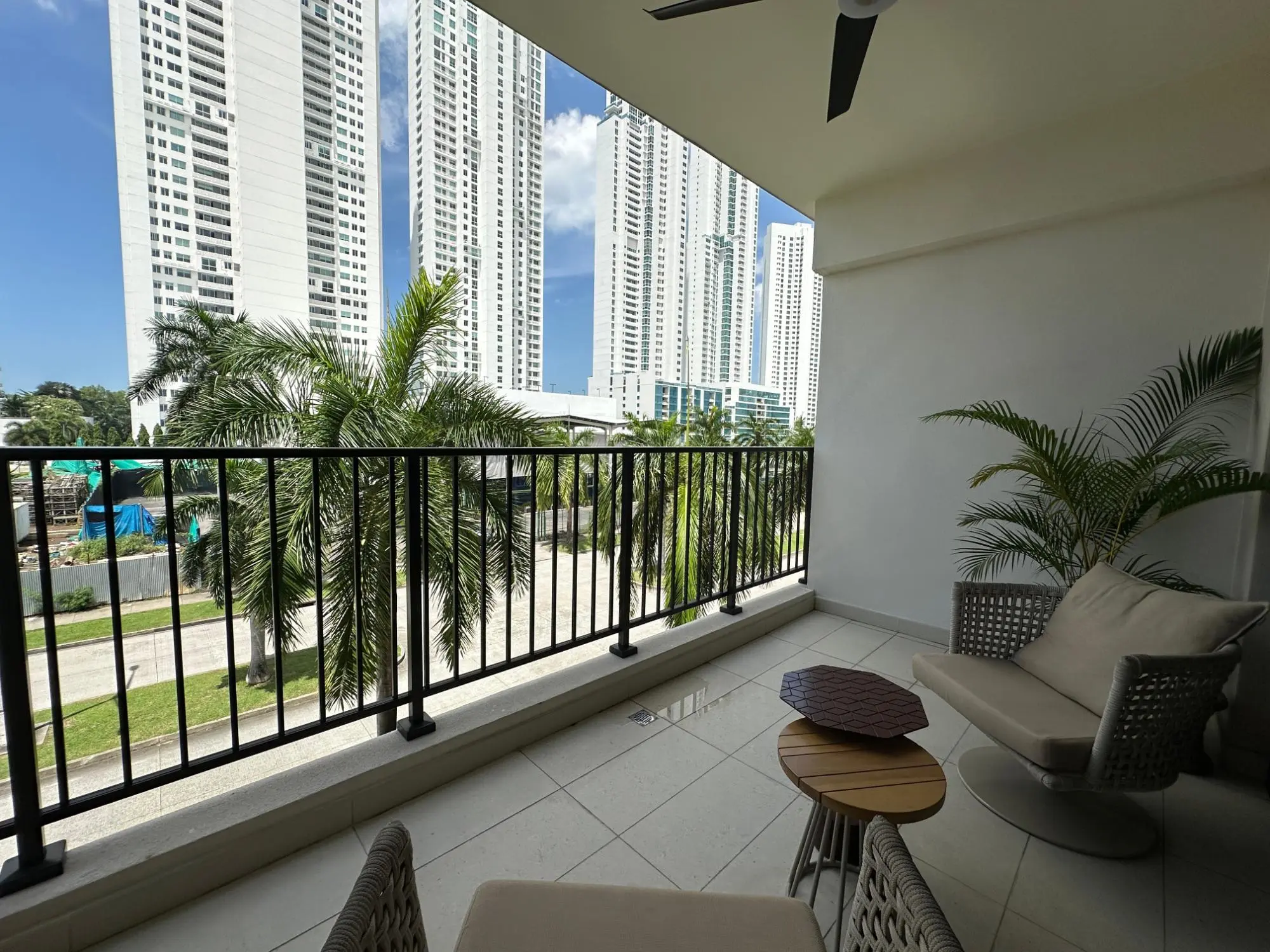 Costa Del Este- Casa Bianca #2-h - Photo 3