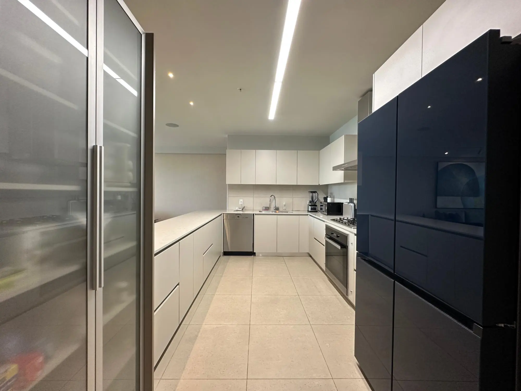 Costa Del Este- Casa Bianca #2-h - Photo 36