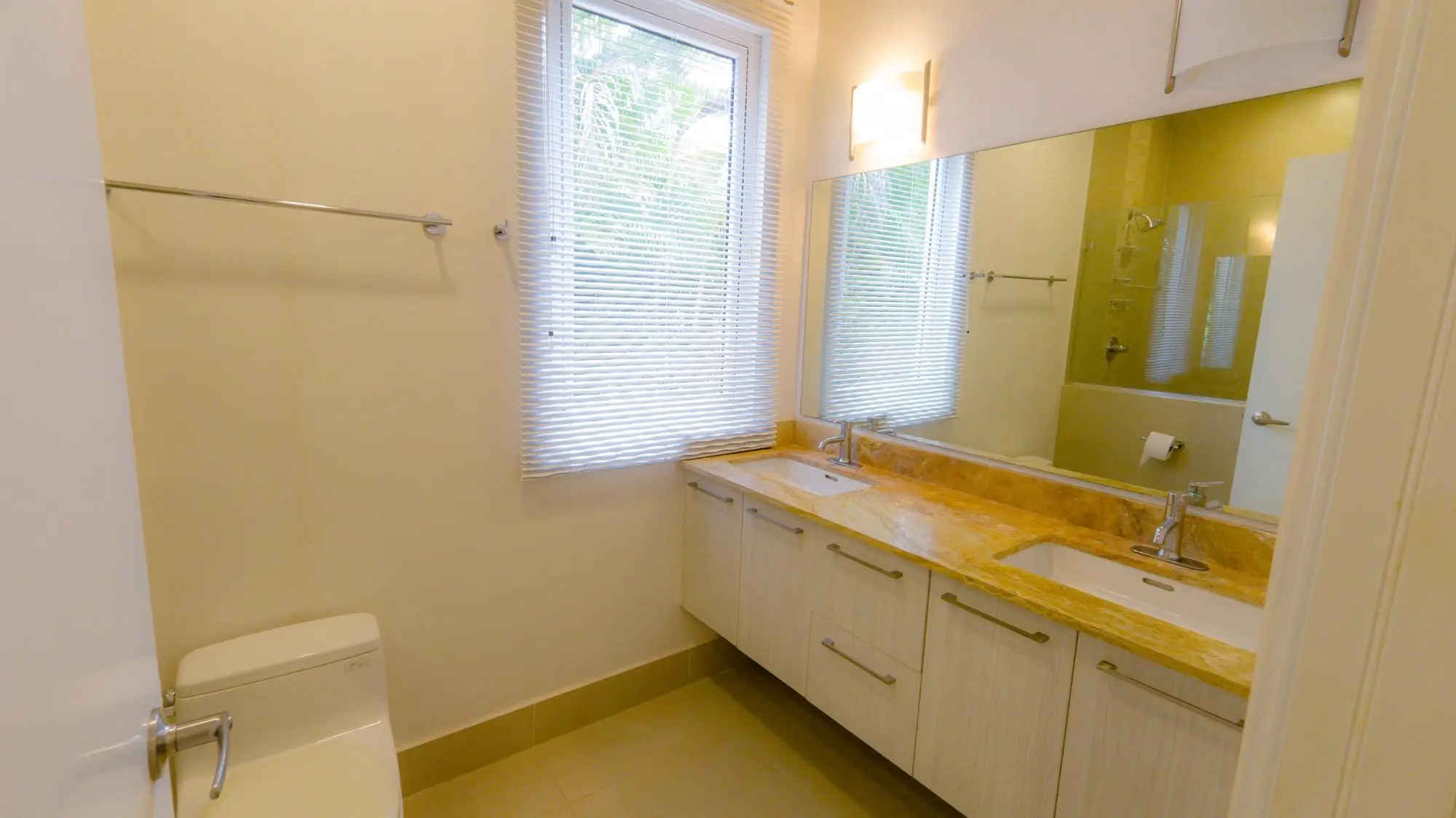 0 Panamá Oeste, San Carlos, Casamar, Unit 5 #5 - Photo 20