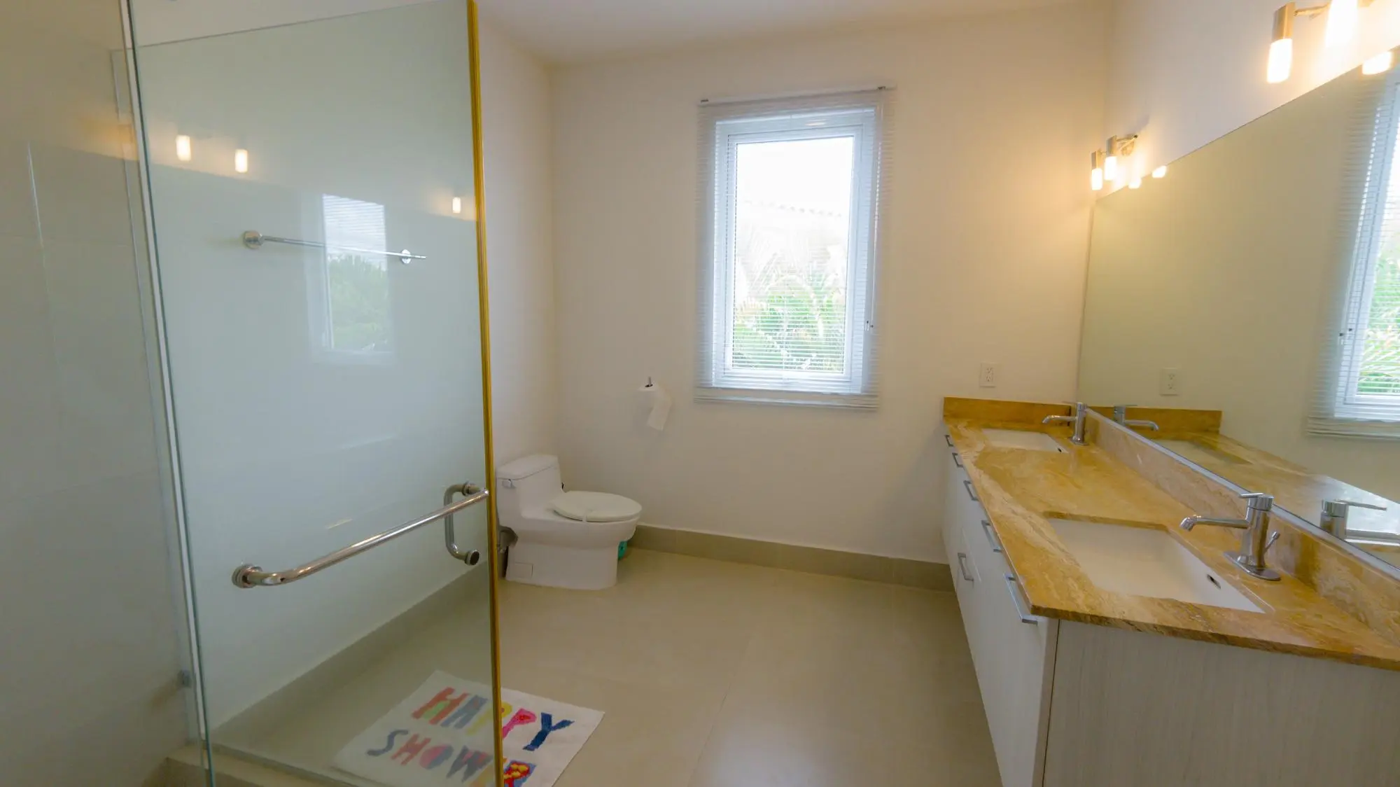 0 Panamá Oeste, San Carlos, Casamar, Unit 5 #5 - Photo 23