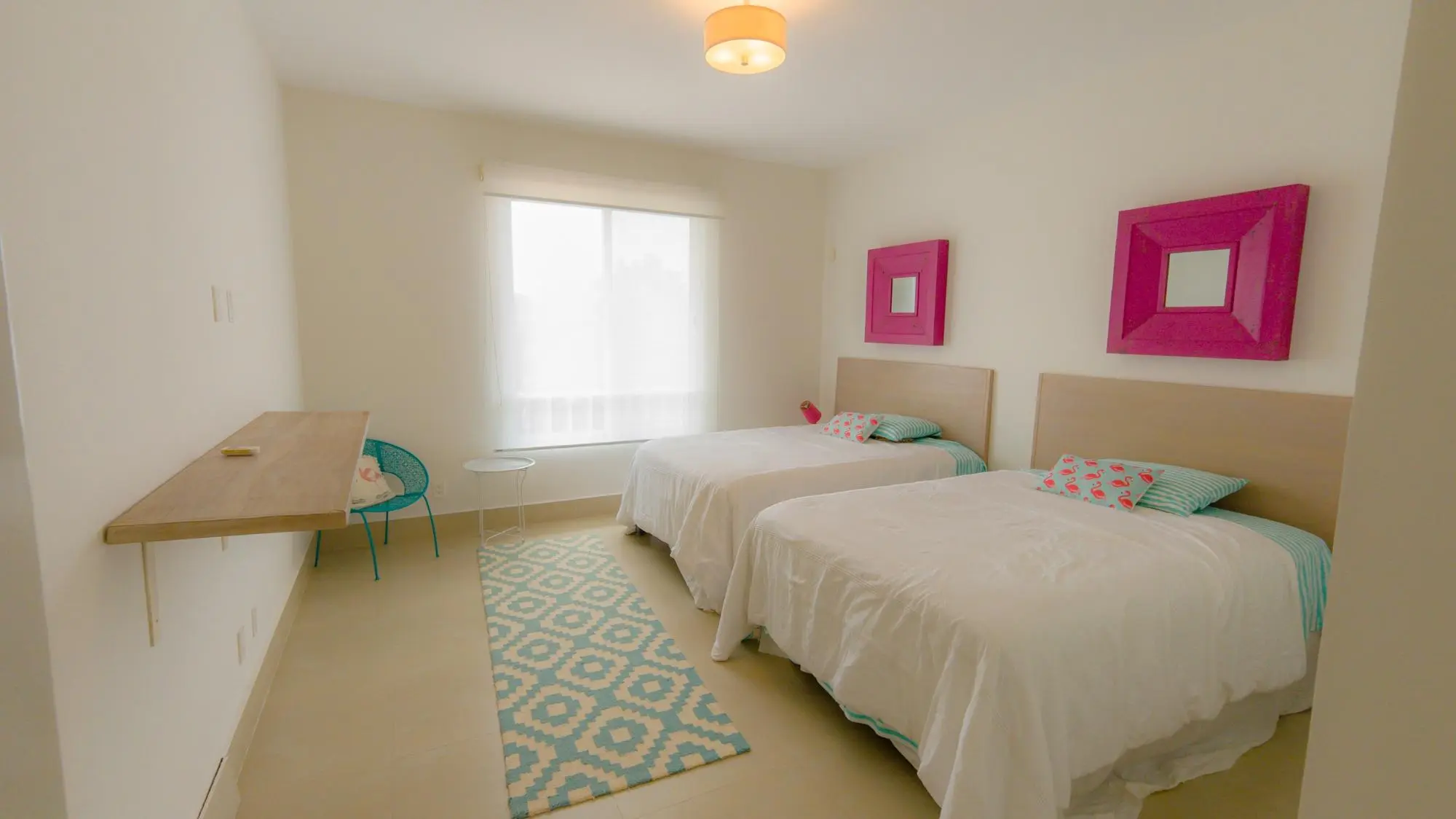 0 Panamá Oeste, San Carlos, Casamar, Unit 5 #5 - Photo 25