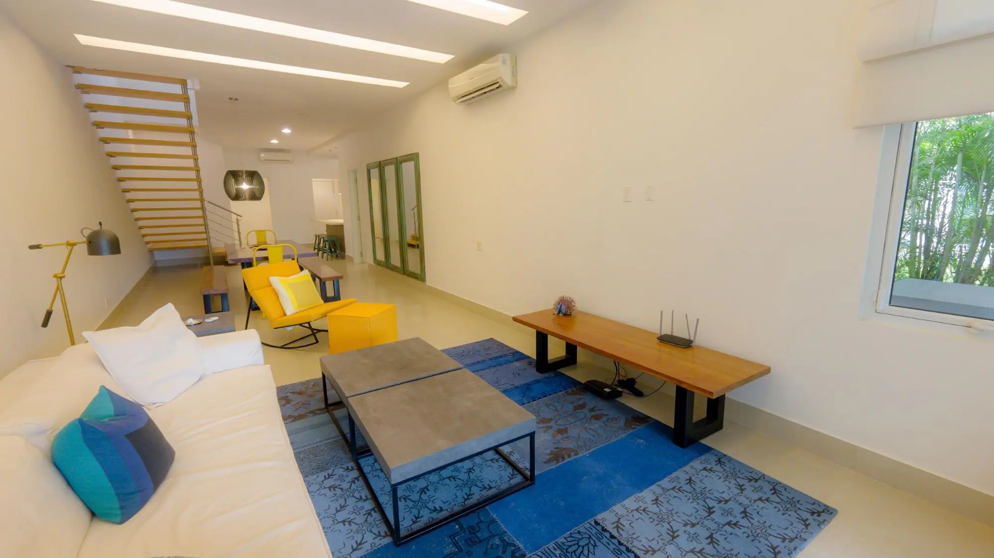 0 Panamá Oeste, San Carlos, Casamar, Unit 5 #5 - Photo 12