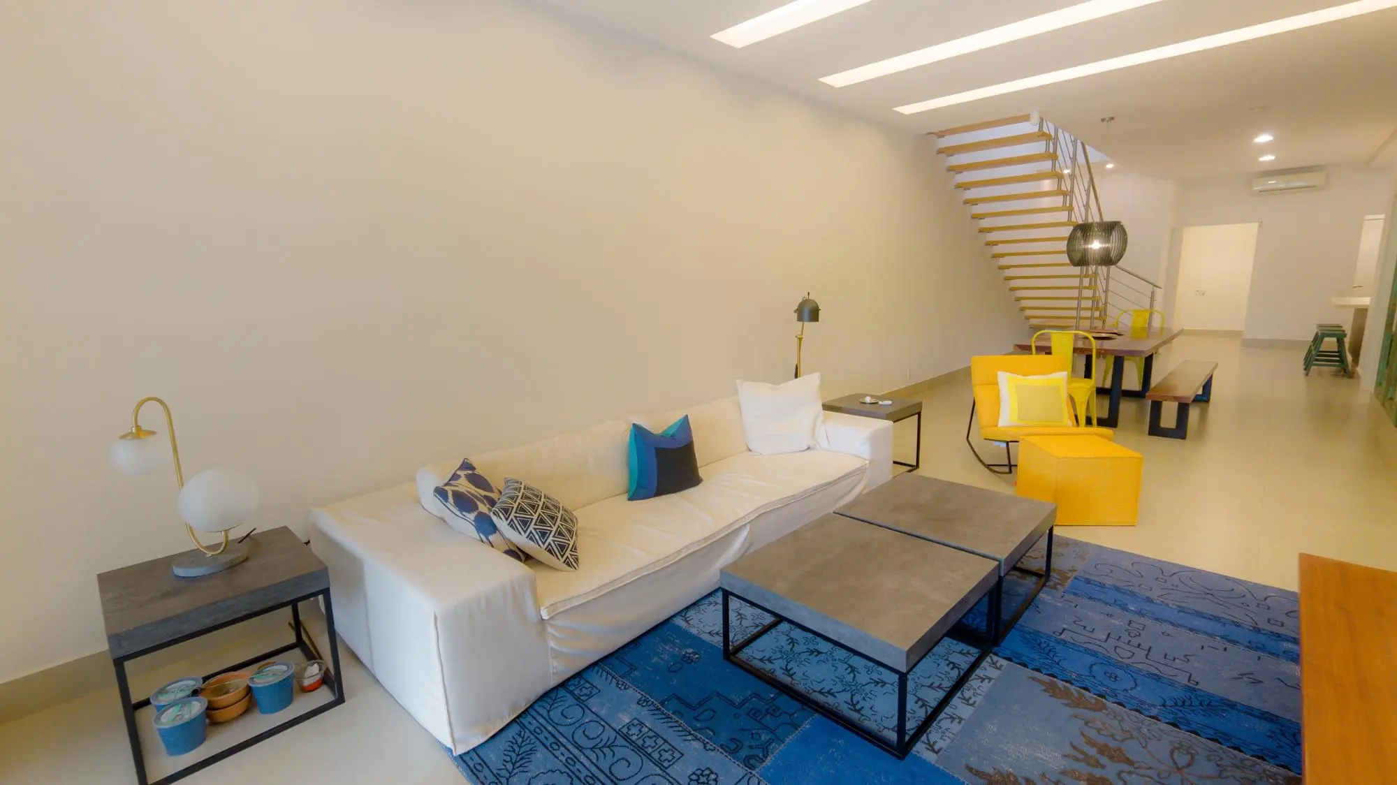 0 Panamá Oeste, San Carlos, Casamar, Unit 5 #5 - Photo 10