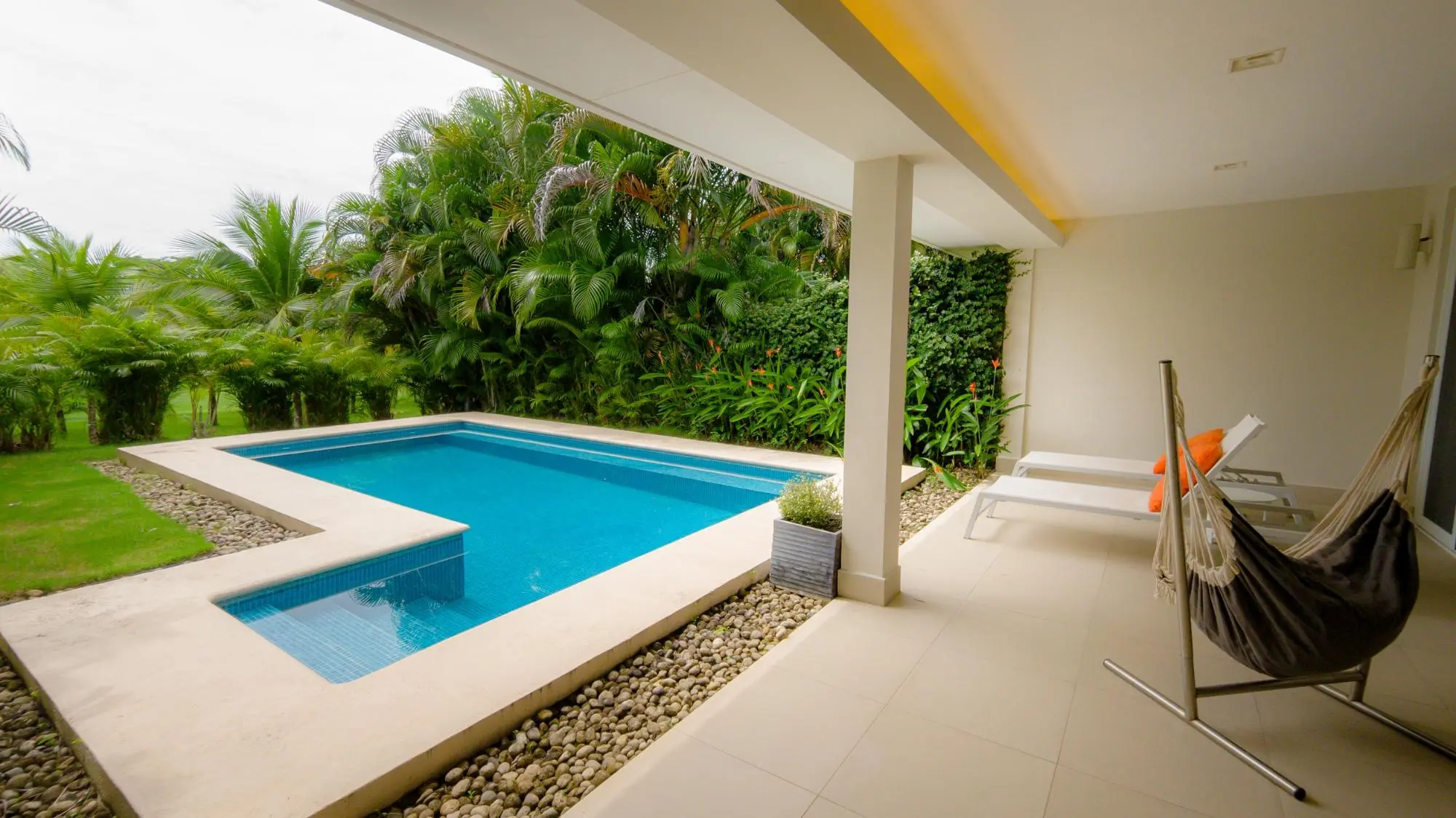 0 Panamá Oeste, San Carlos, Casamar, Unit 5 #5 - Photo 14