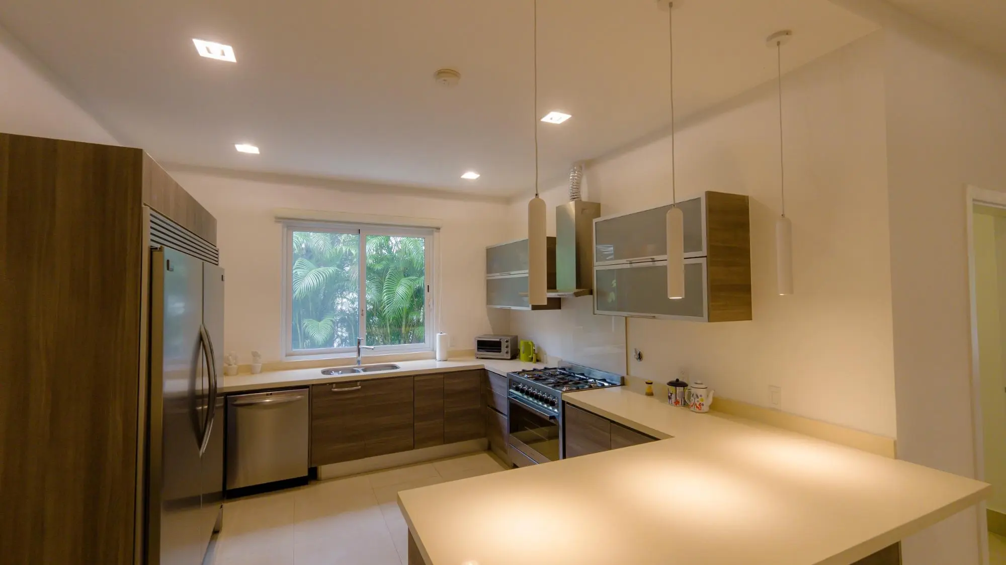 0 Panamá Oeste, San Carlos, Casamar, Unit 5 #5 - Photo 5