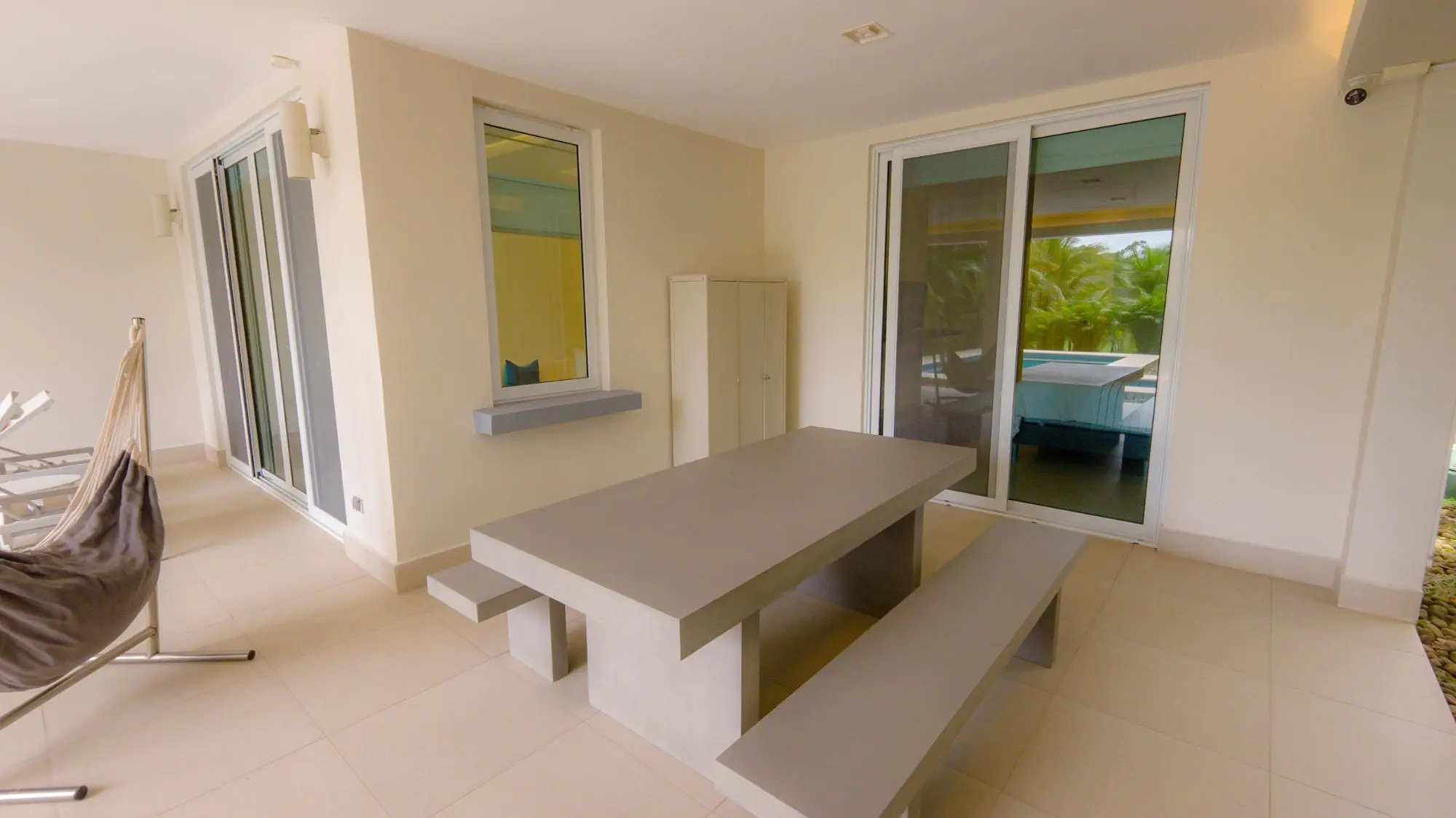 0 Panamá Oeste, San Carlos, Casamar, Unit 5 #5 - Photo 15