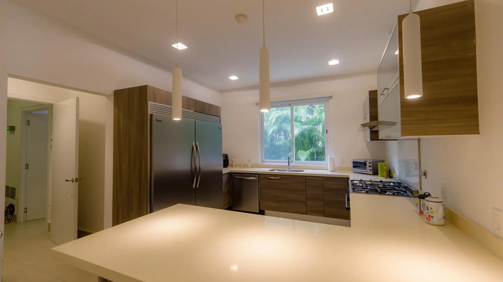 0 Panamá Oeste, San Carlos, Casamar, Unit 5 #5 - Photo 4