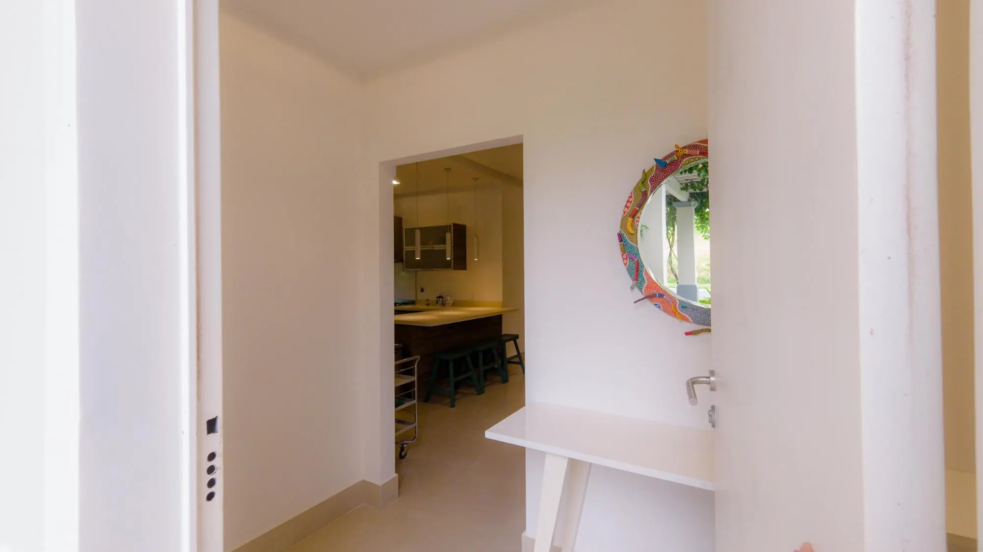 0 Panamá Oeste, San Carlos, Casamar, Unit 5 #5 - Photo 3