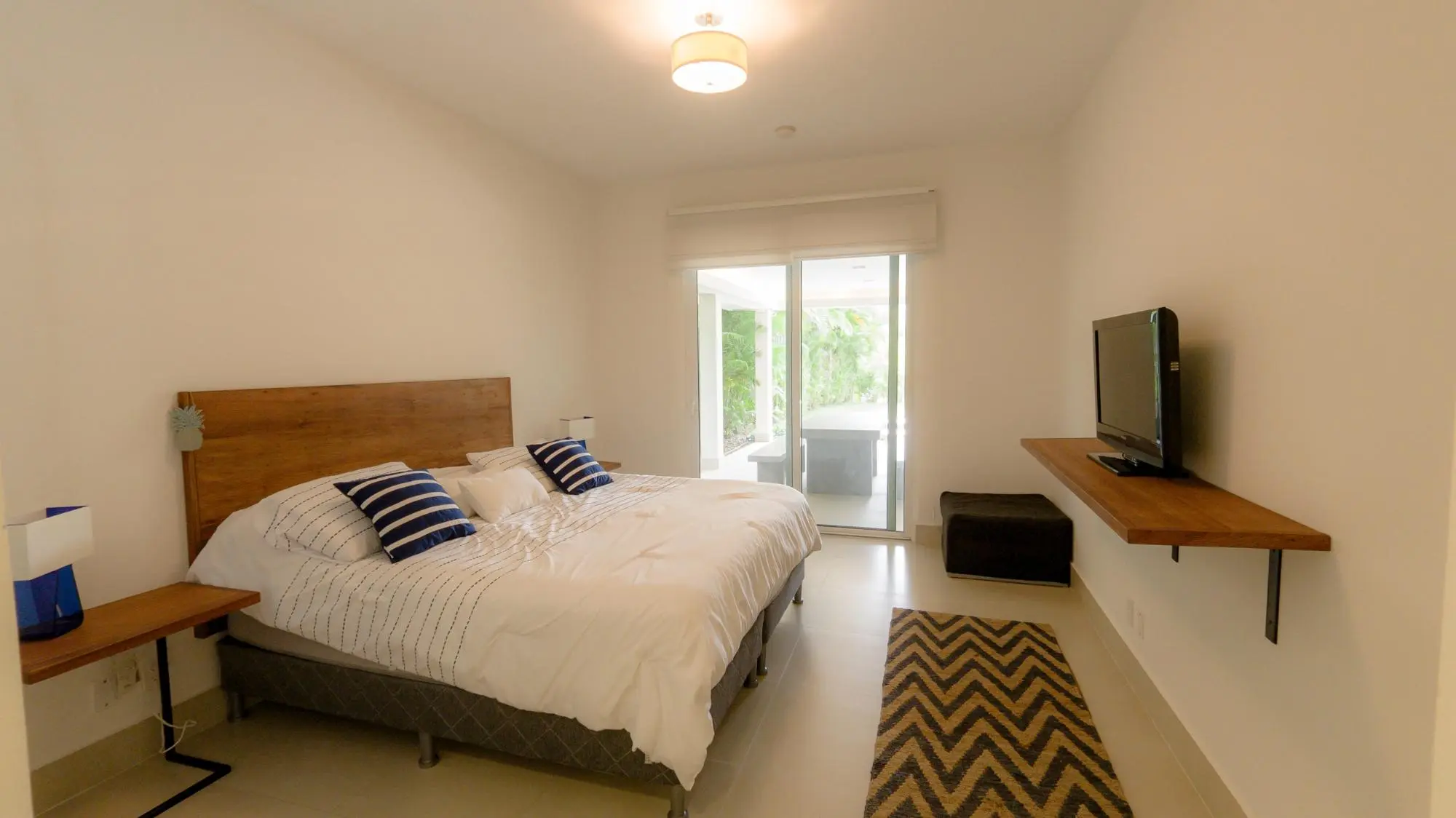 0 Panamá Oeste, San Carlos, Casamar, Unit 5 #5 - Photo 18