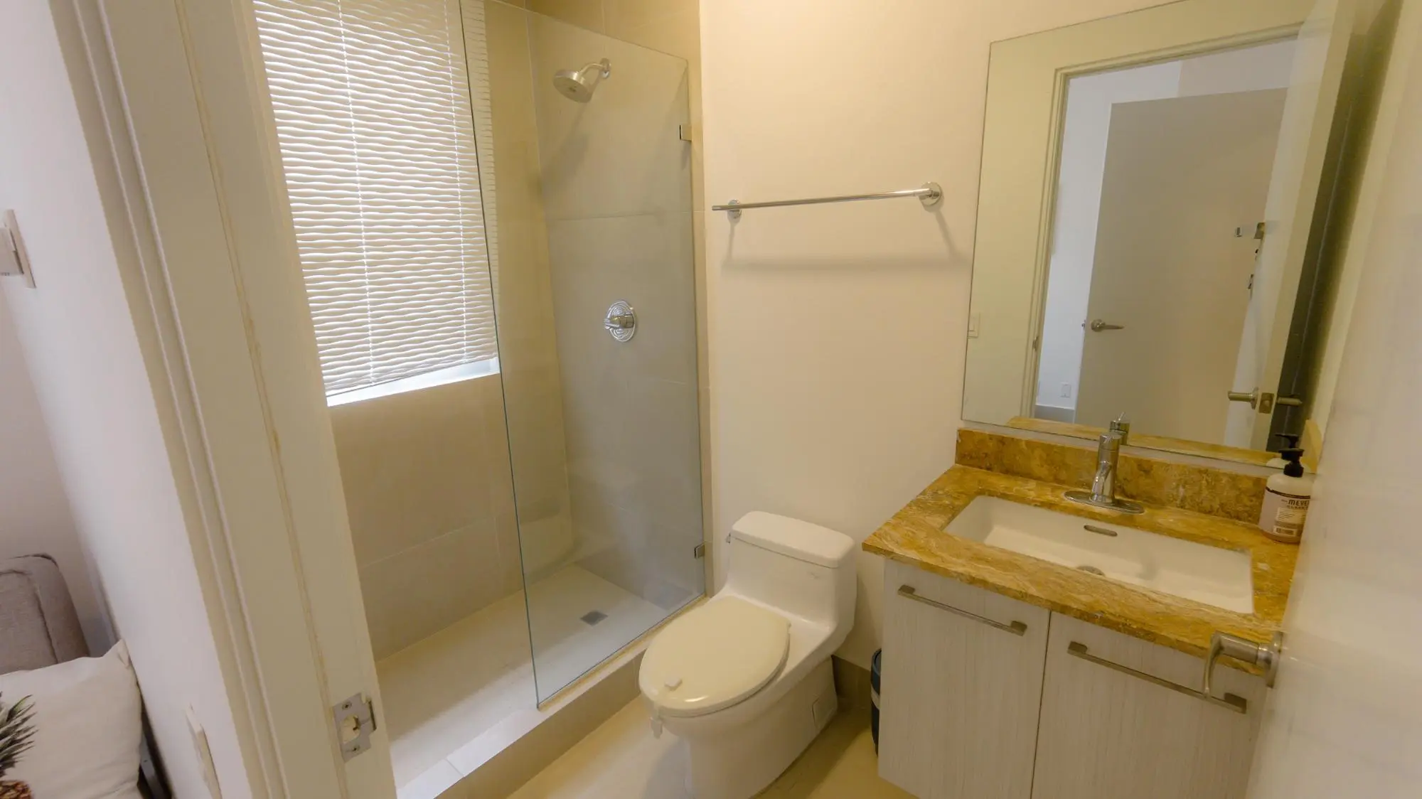 0 Panamá Oeste, San Carlos, Casamar, Unit 5 #5 - Photo 8