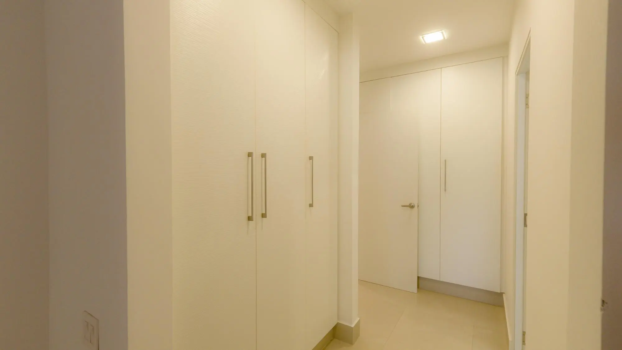 0 Panamá Oeste, San Carlos, Casamar, Unit 5 #5 - Photo 19