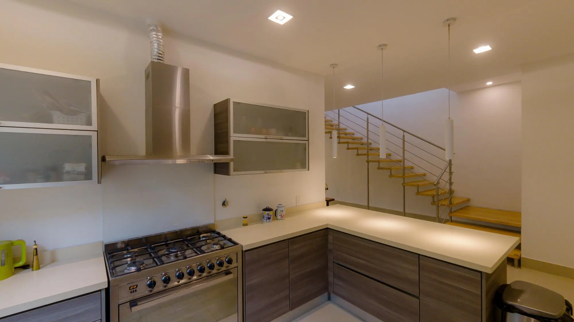 0 Panamá Oeste, San Carlos, Casamar, Unit 5 #5 - Photo 6