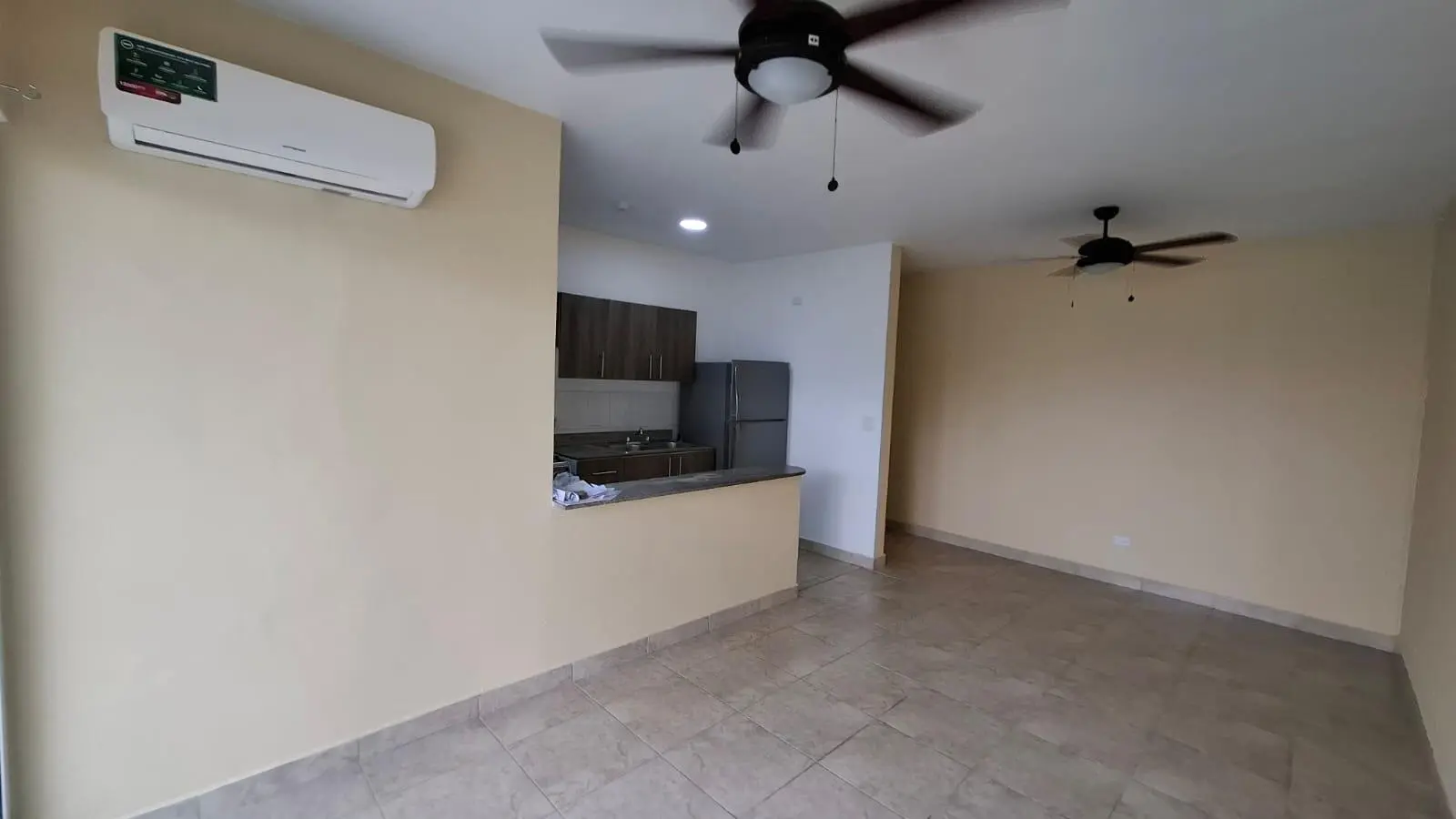 Playa Dorada #pb-04 - Photo 71