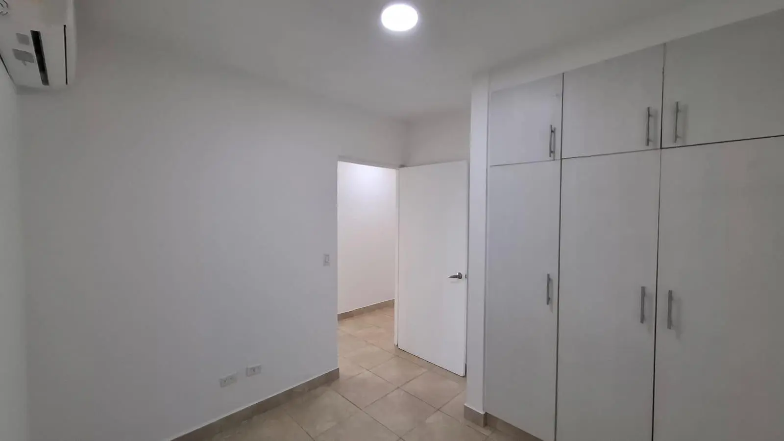 Playa Dorada #pb-04 - Photo 55