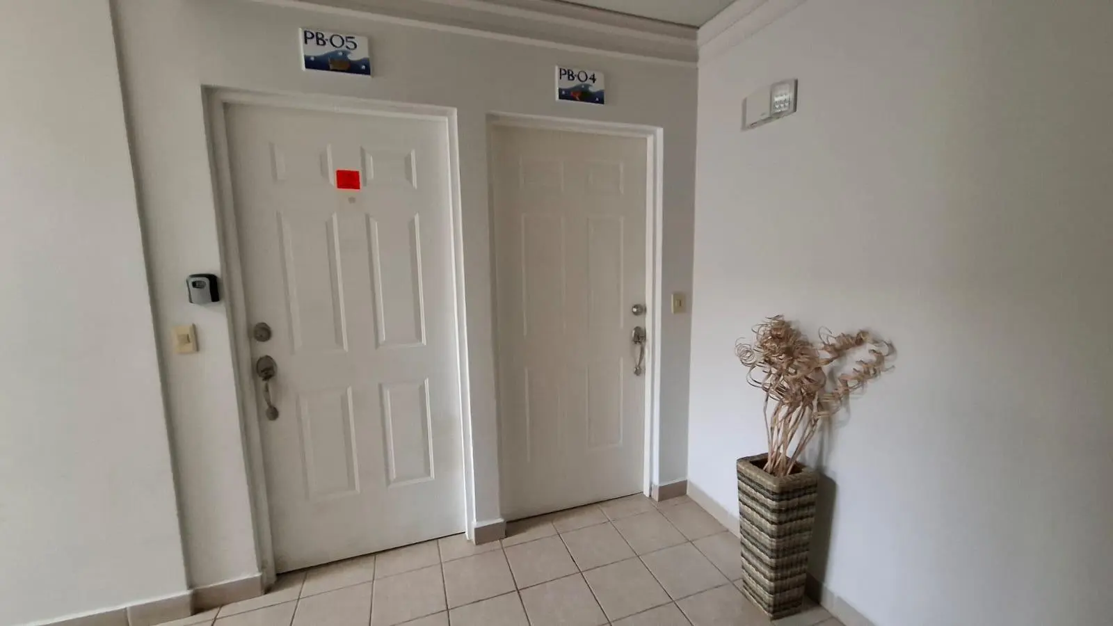 Playa Dorada #pb-04 - Photo 34