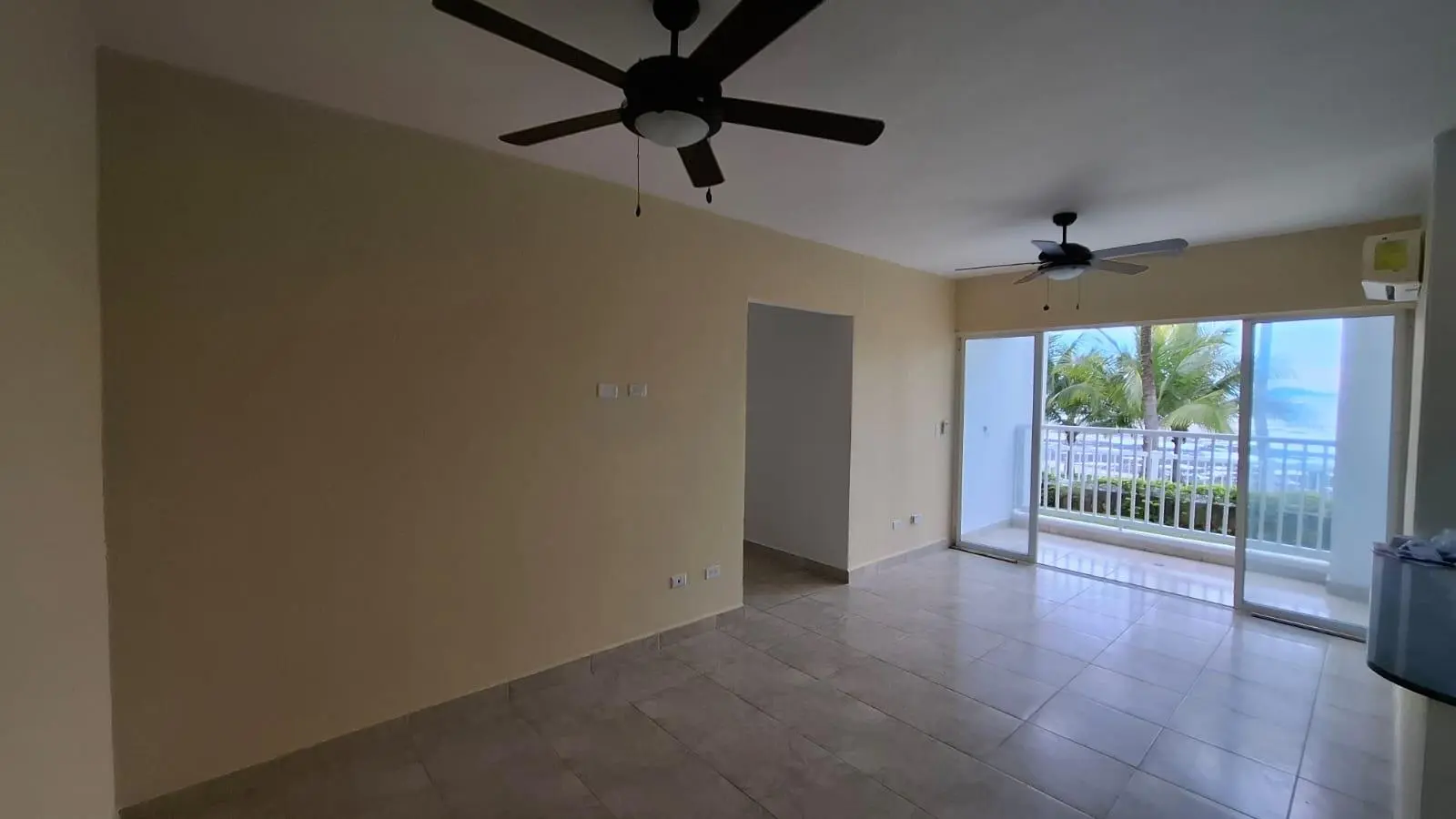 Playa Dorada #pb-04 - Photo 99