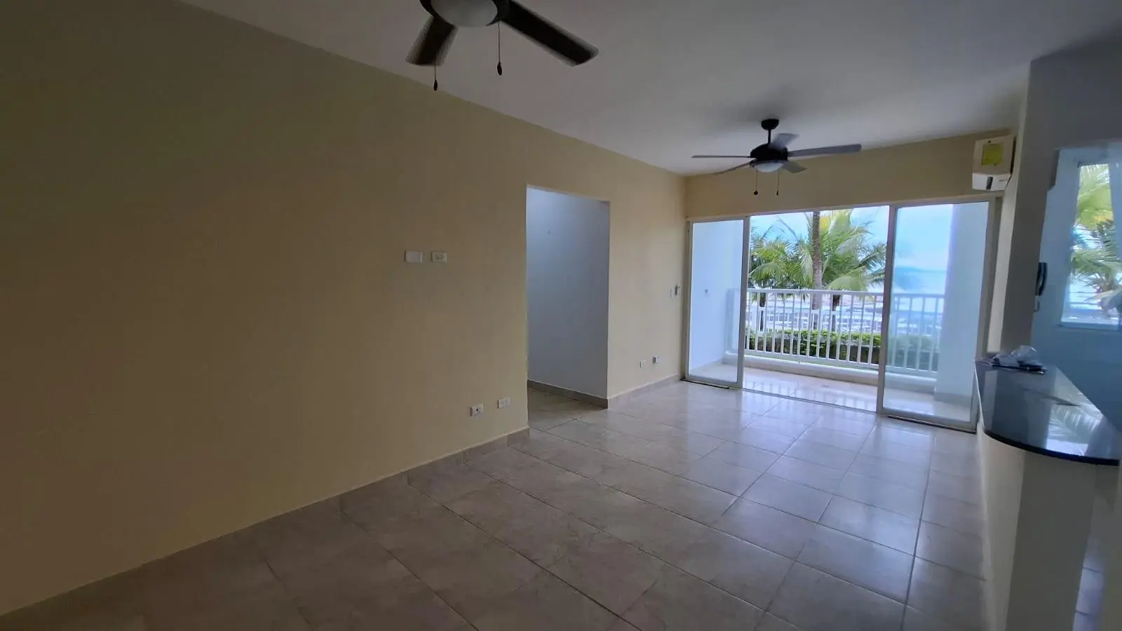 Playa Dorada #pb-04 - Photo 80