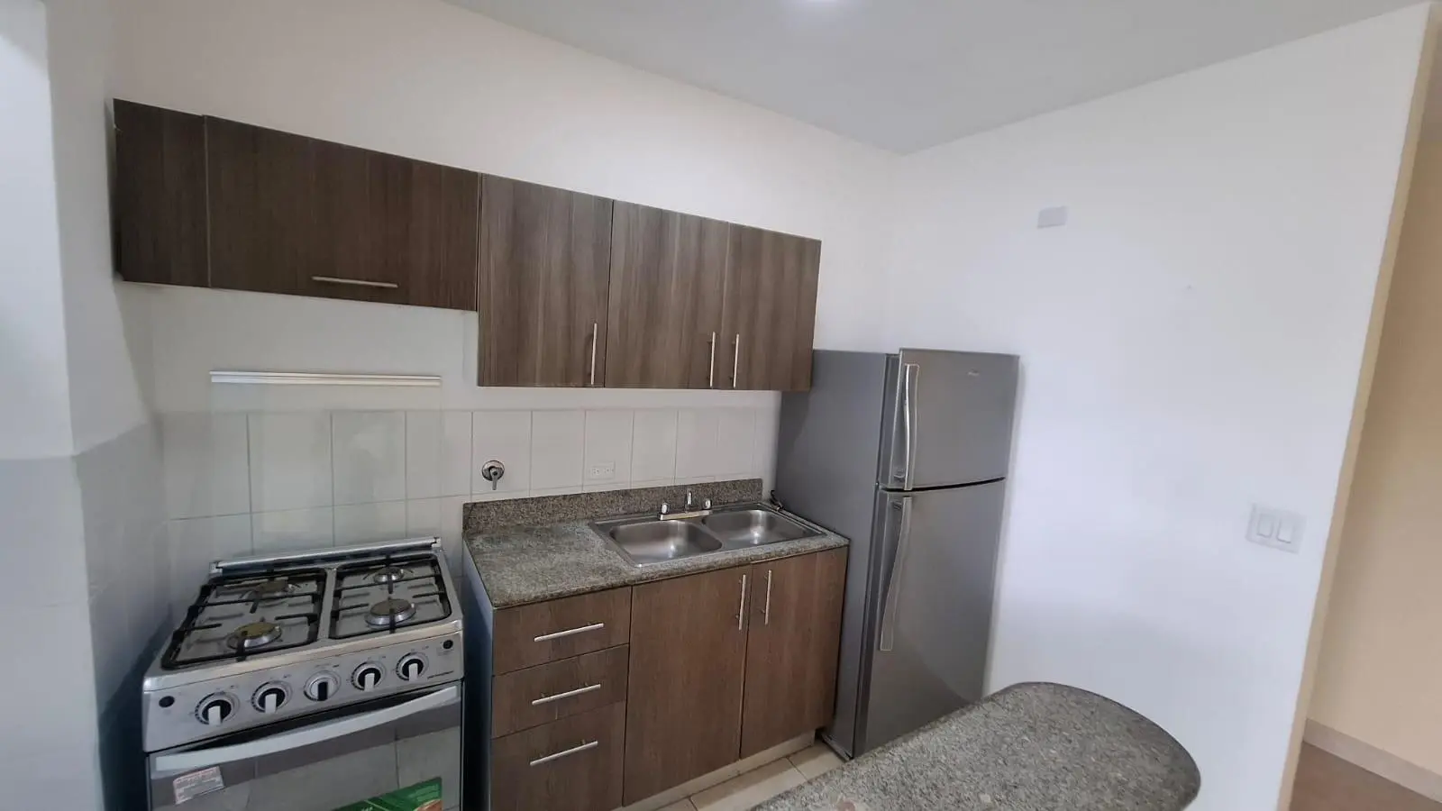 Playa Dorada #pb-04 - Photo 93