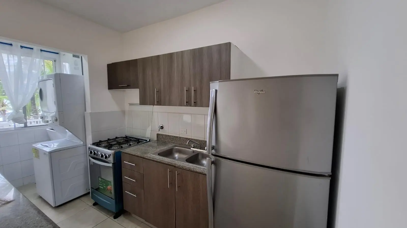 Playa Dorada #pb-04 - Photo 96