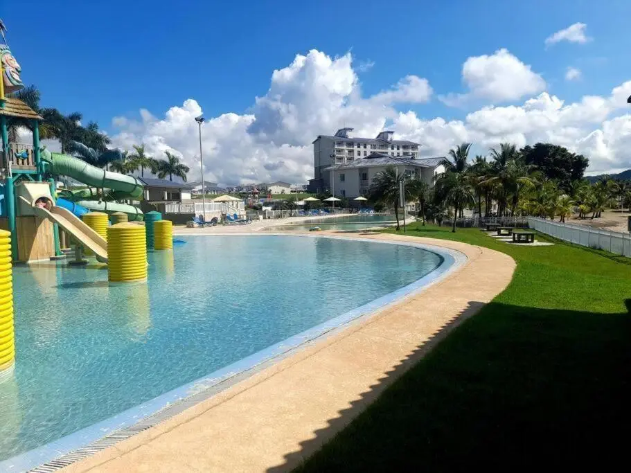 Playa Dorada #pb-04 - Photo 4