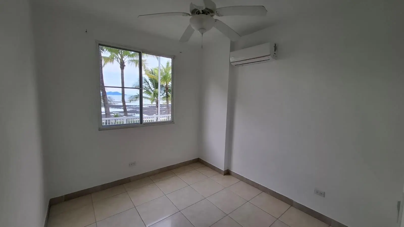 Playa Dorada #pb-04 - Photo 52