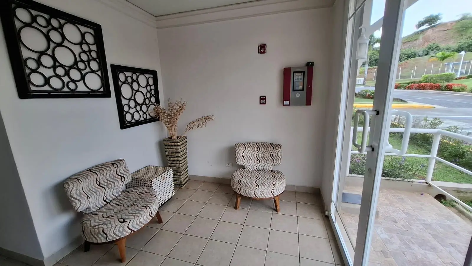 Playa Dorada #pb-04 - Photo 31