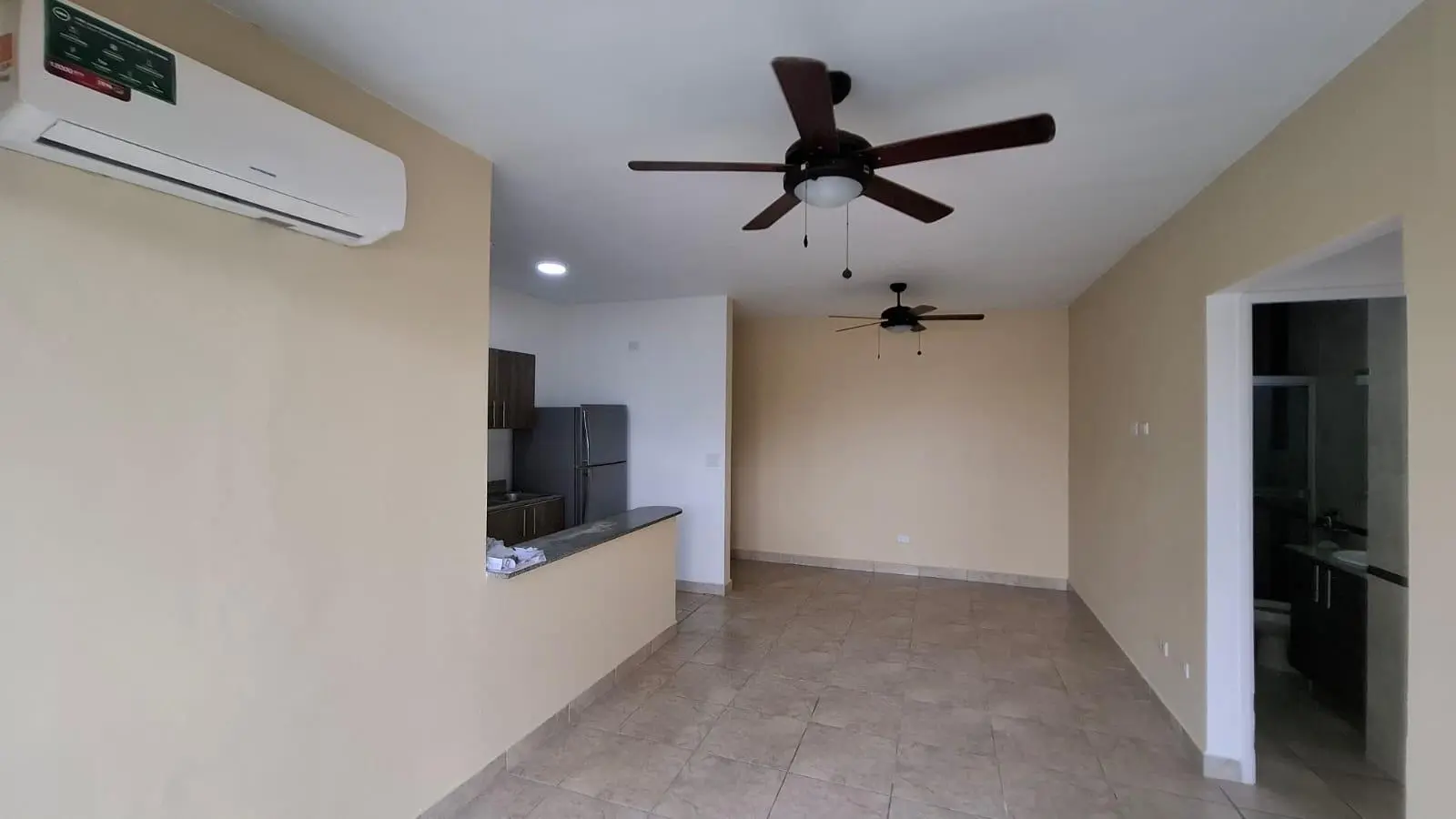 Playa Dorada #pb-04 - Photo 87