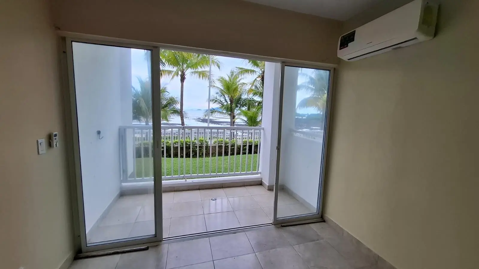 Playa Dorada #pb-04 - Photo 75