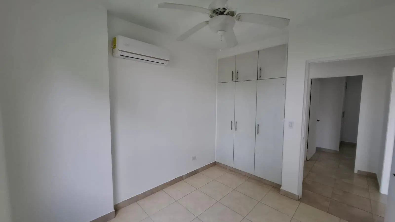 Playa Dorada #pb-04 - Photo 50