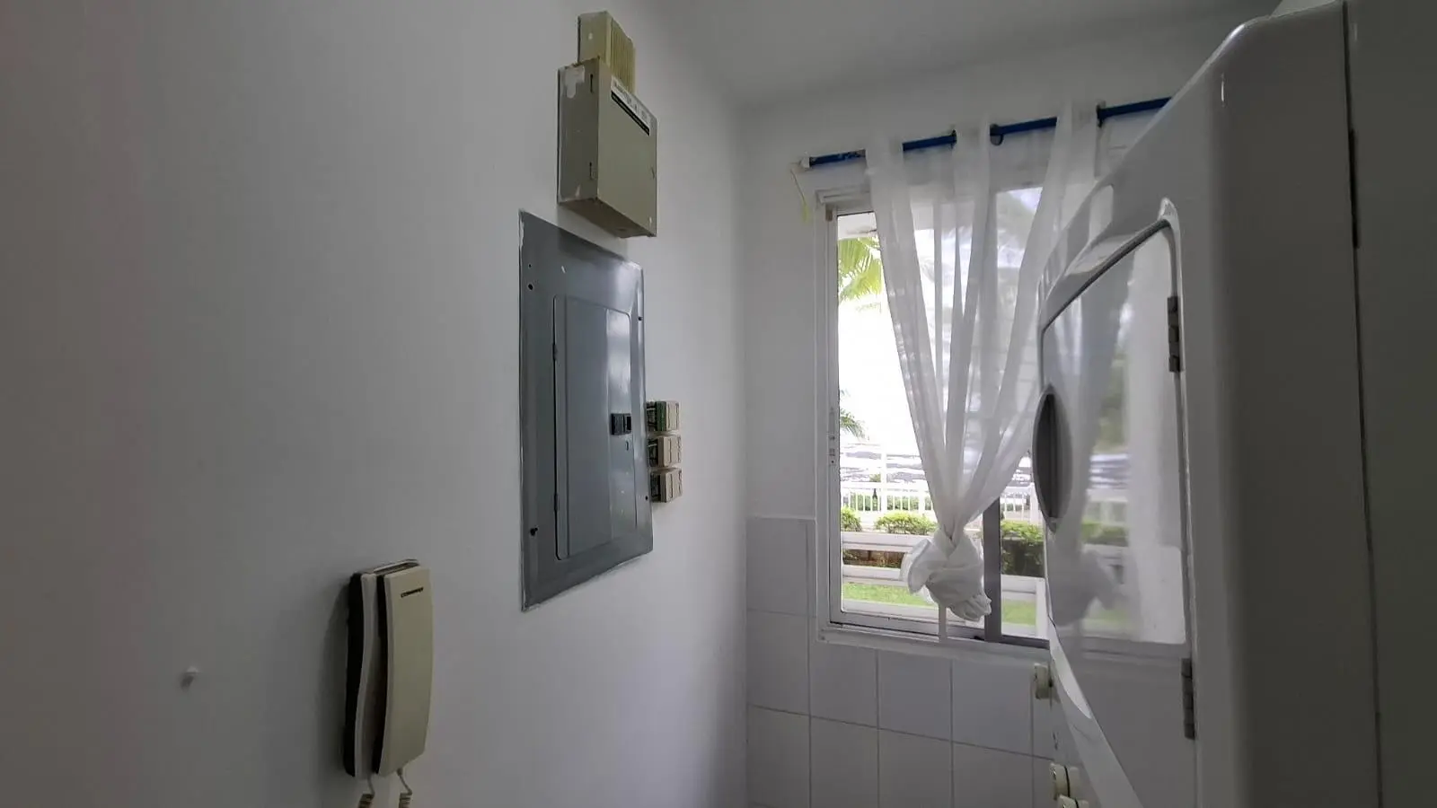 Playa Dorada #pb-04 - Photo 38