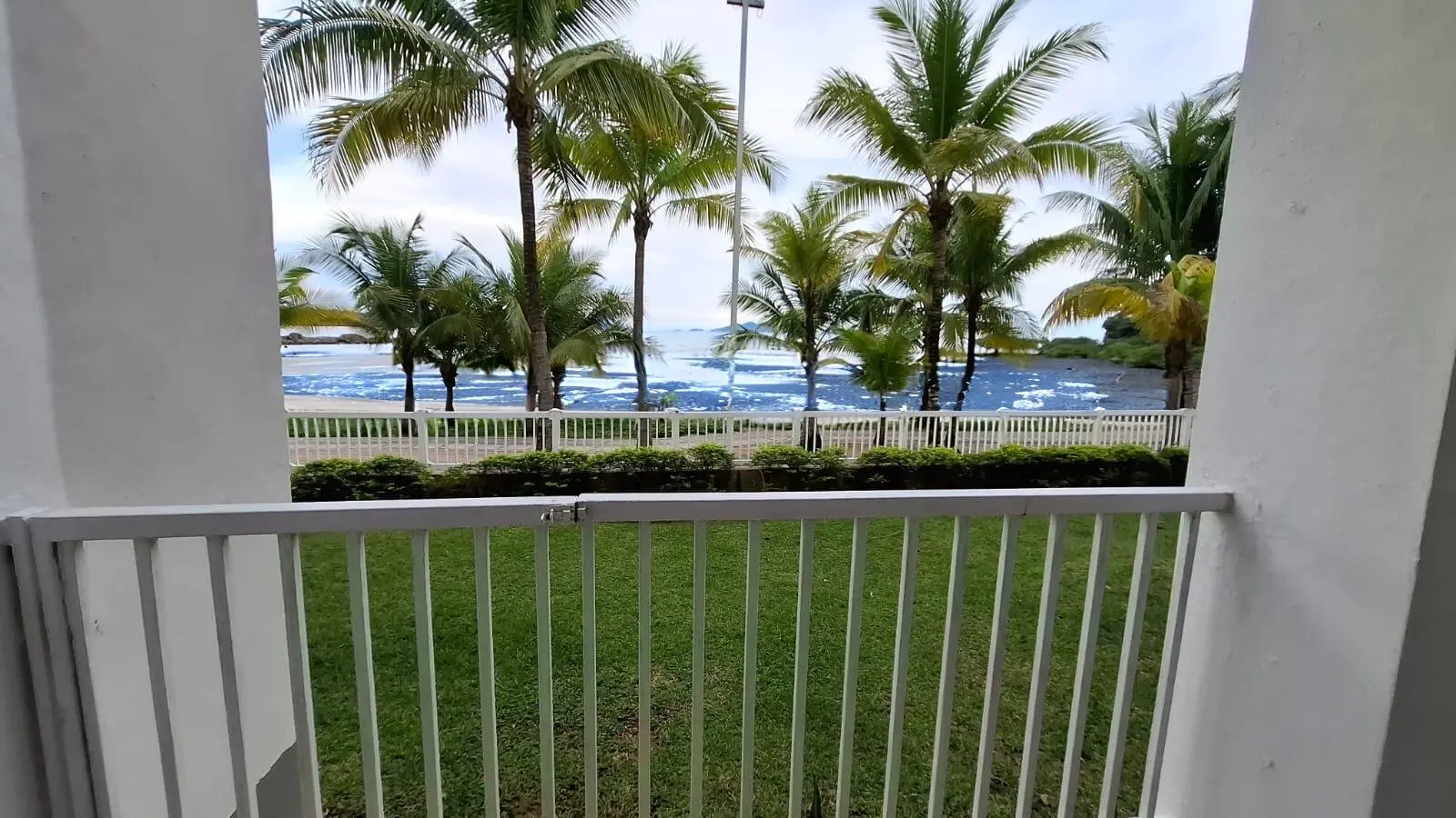 Playa Dorada #pb-04 - Photo 100